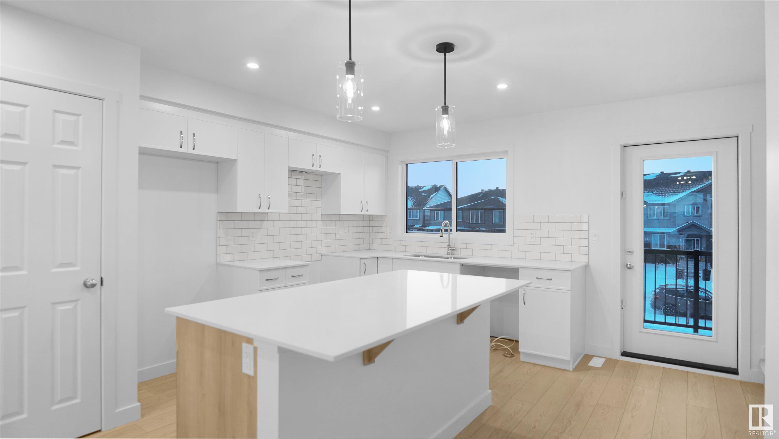      92 COPPERHAVEN DR , Spruce Grove,  ,T7X 0Y6 ;  Listing Number: MLS E4407202