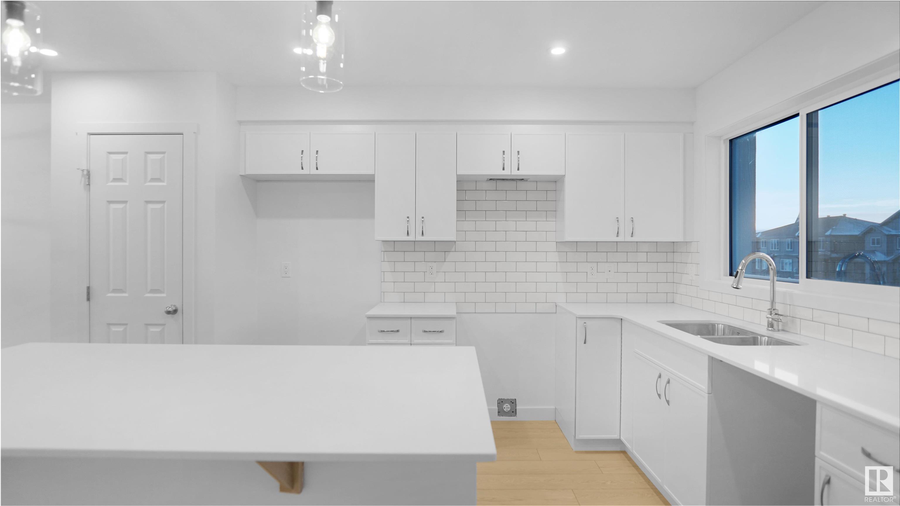      92 COPPERHAVEN DR , Spruce Grove,  ,T7X 0Y6 ;  Listing Number: MLS E4407202