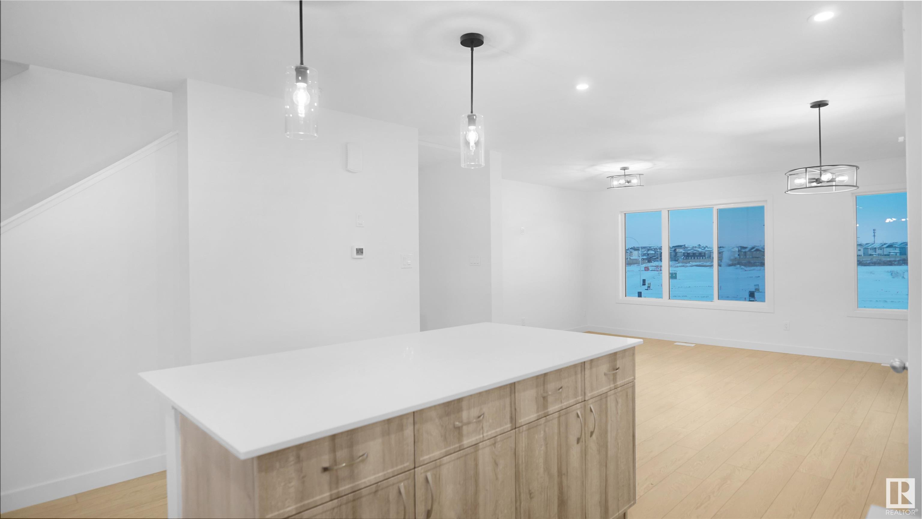      92 COPPERHAVEN DR , Spruce Grove,  ,T7X 0Y6 ;  Listing Number: MLS E4407202