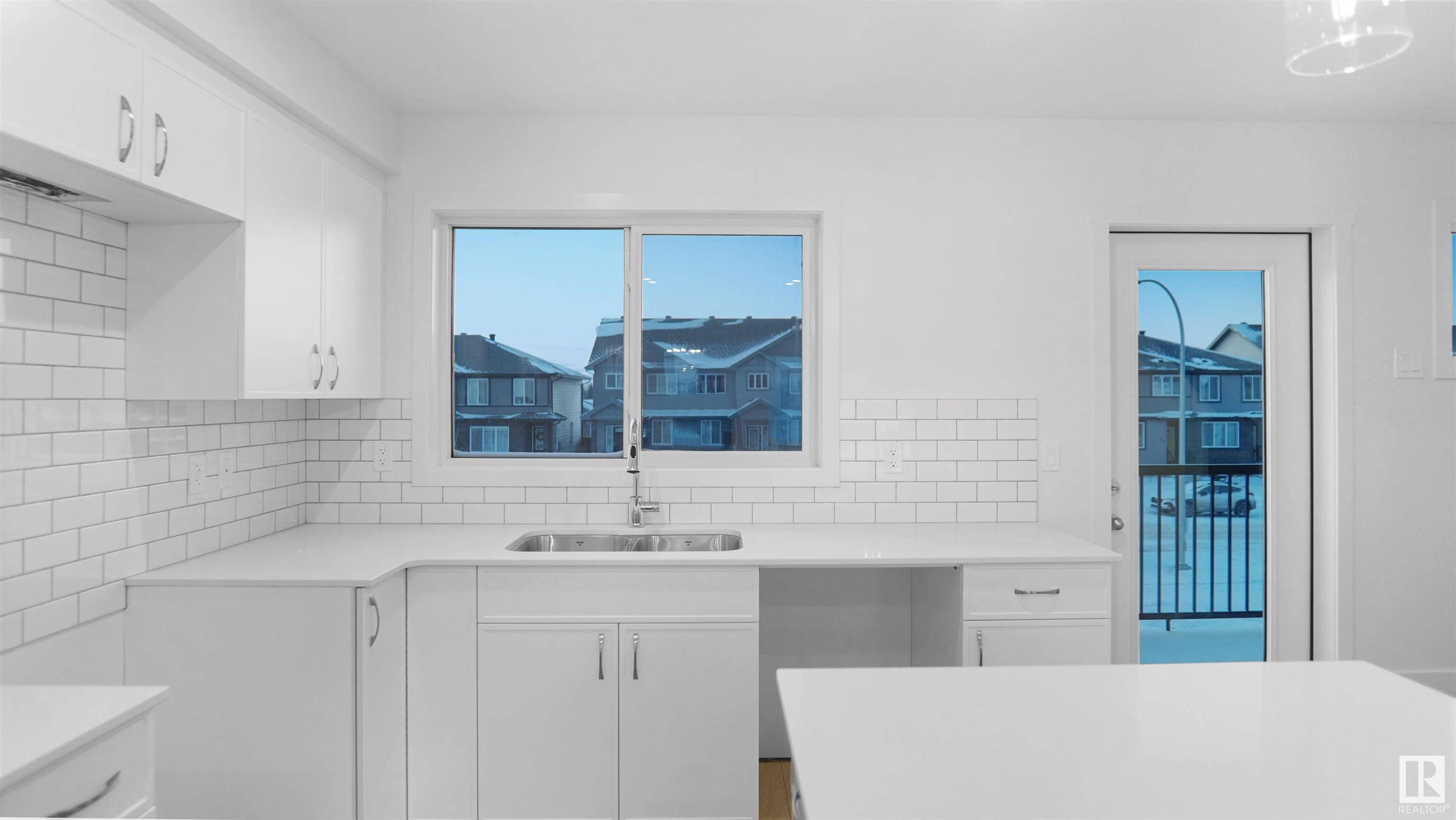      92 COPPERHAVEN DR , Spruce Grove,  ,T7X 0Y6 ;  Listing Number: MLS E4407202