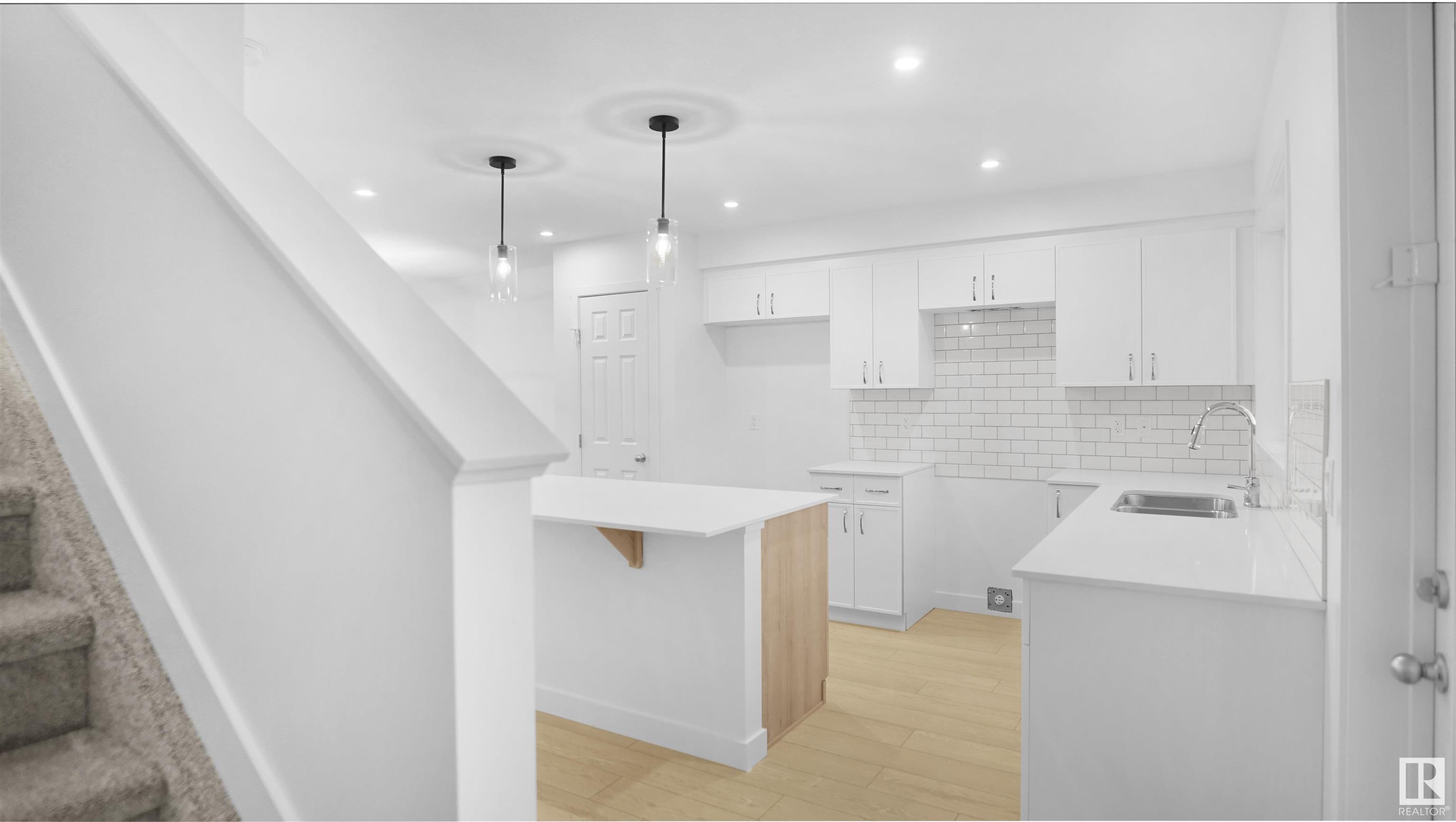      92 COPPERHAVEN DR , Spruce Grove,  ,T7X 0Y6 ;  Listing Number: MLS E4407202