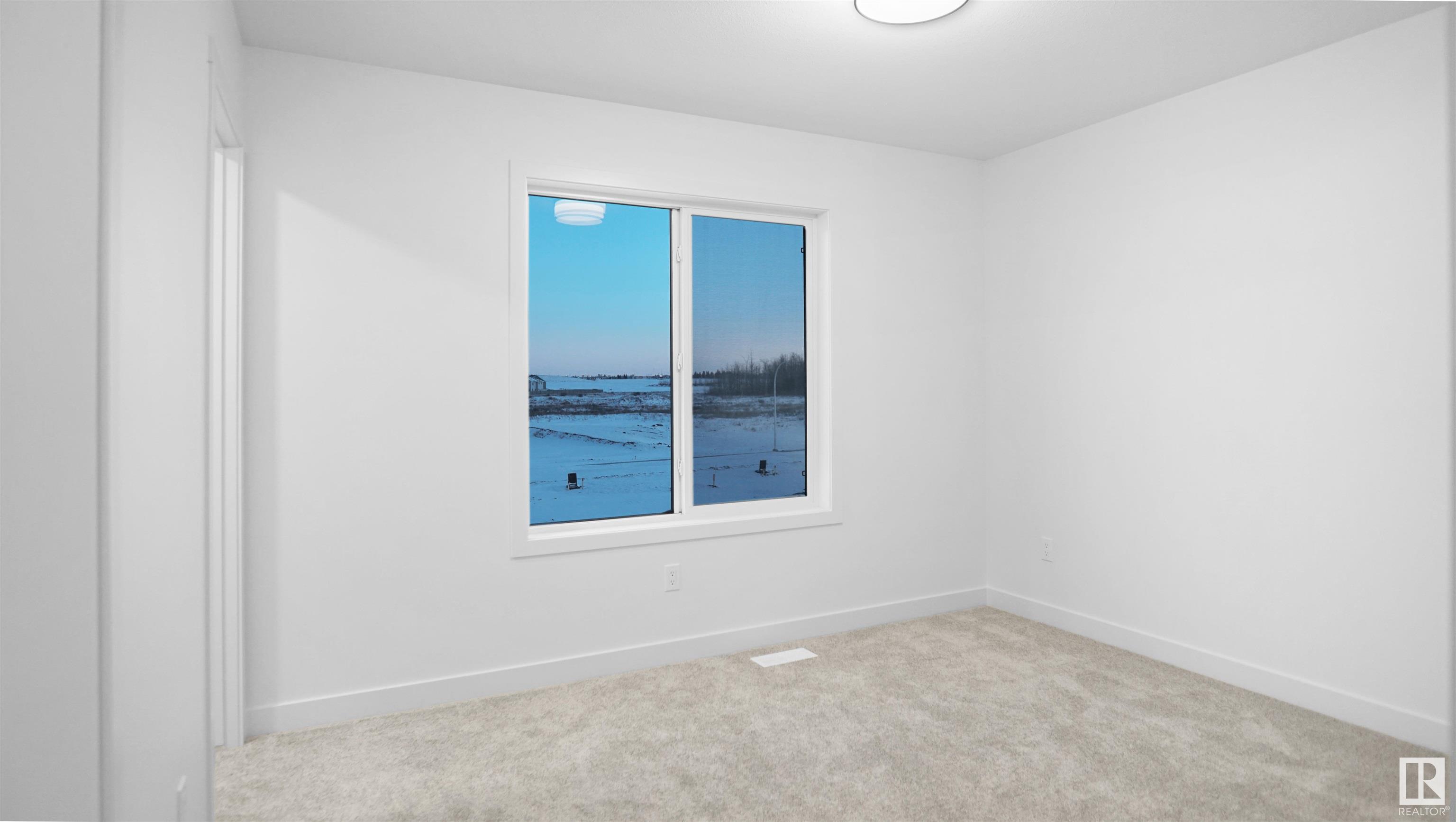      92 COPPERHAVEN DR , Spruce Grove,  ,T7X 0Y6 ;  Listing Number: MLS E4407202