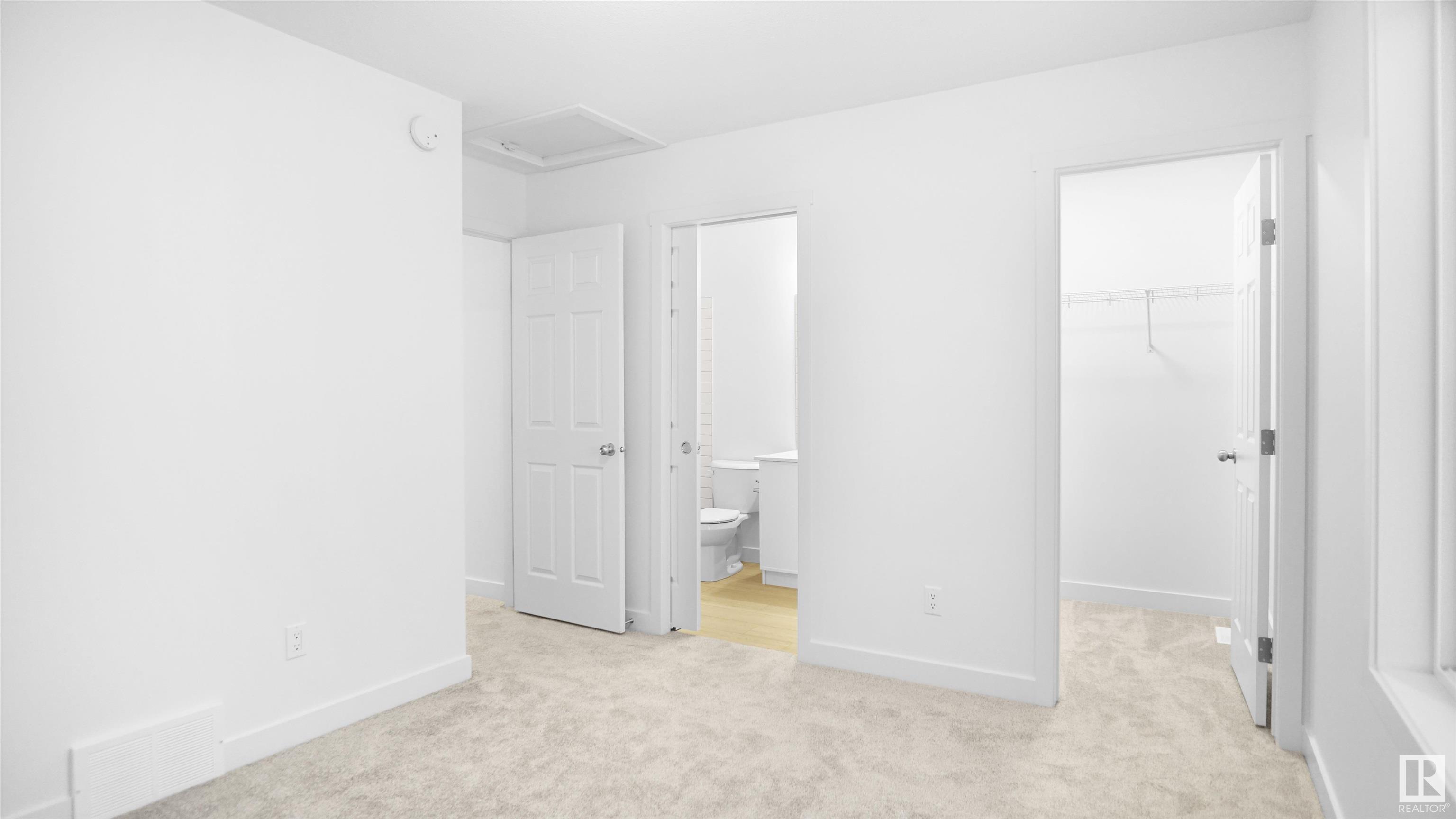      92 COPPERHAVEN DR , Spruce Grove,  ,T7X 0Y6 ;  Listing Number: MLS E4407202