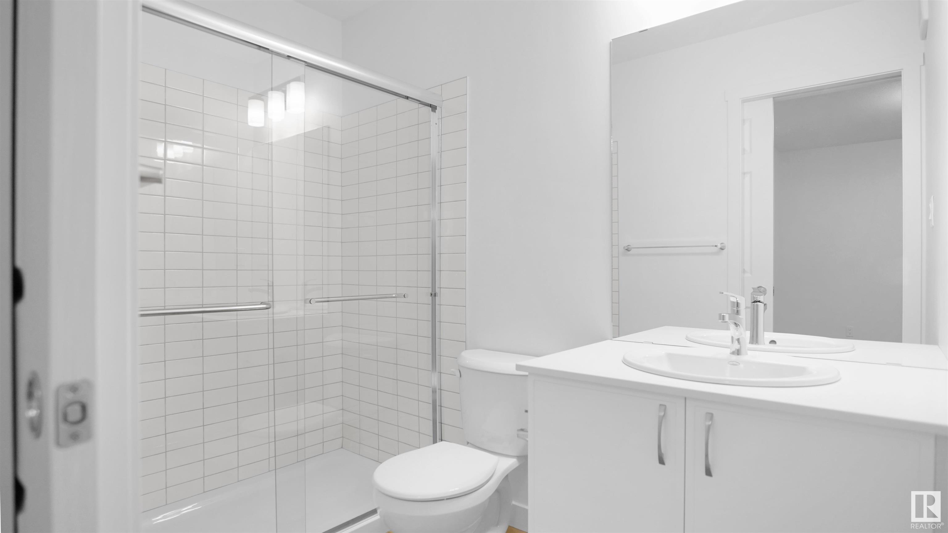      92 COPPERHAVEN DR , Spruce Grove,  ,T7X 0Y6 ;  Listing Number: MLS E4407202