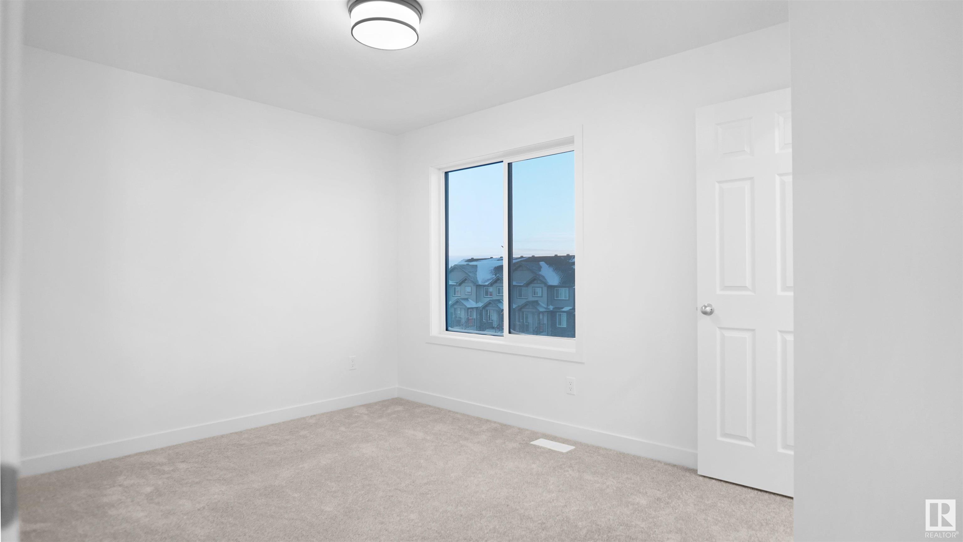      92 COPPERHAVEN DR , Spruce Grove,  ,T7X 0Y6 ;  Listing Number: MLS E4407202