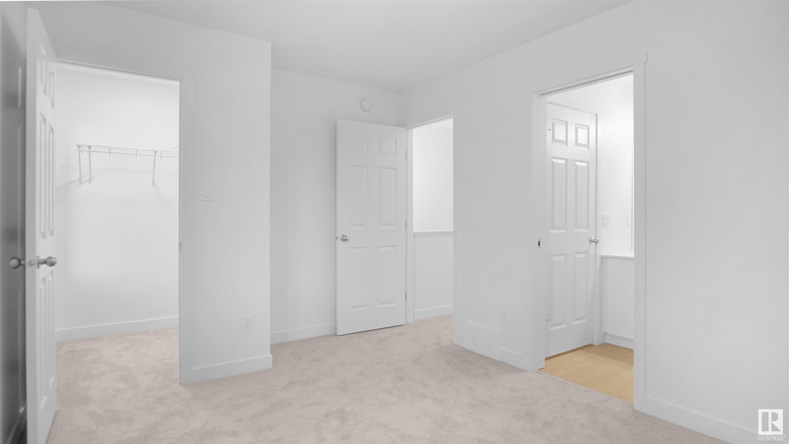      92 COPPERHAVEN DR , Spruce Grove,  ,T7X 0Y6 ;  Listing Number: MLS E4407202