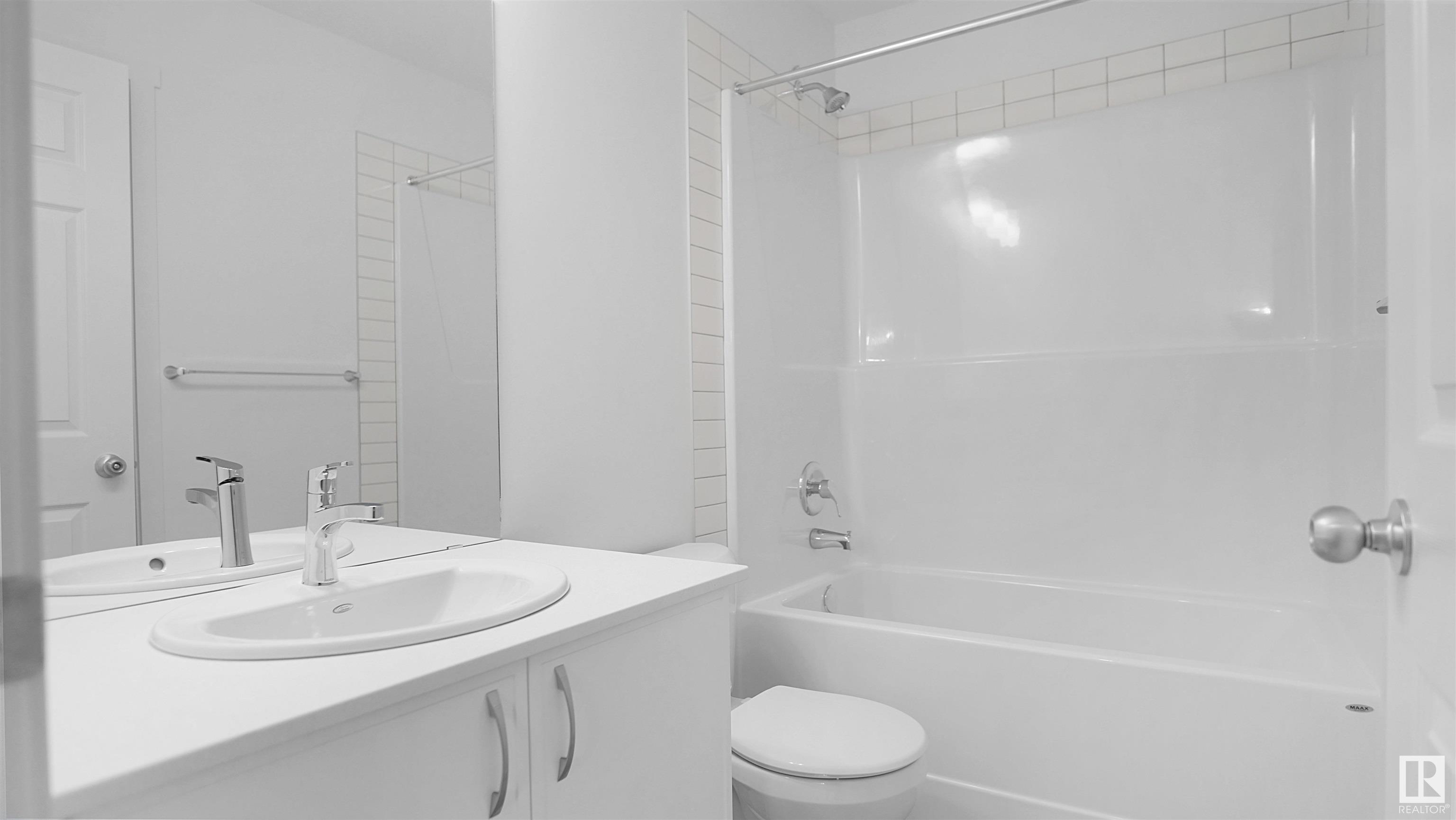      92 COPPERHAVEN DR , Spruce Grove,  ,T7X 0Y6 ;  Listing Number: MLS E4407202