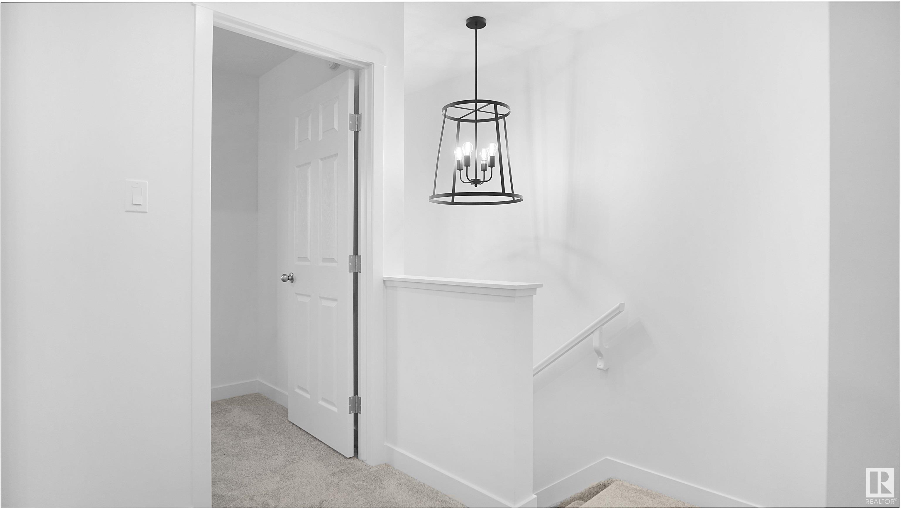      92 COPPERHAVEN DR , Spruce Grove,  ,T7X 0Y6 ;  Listing Number: MLS E4407202