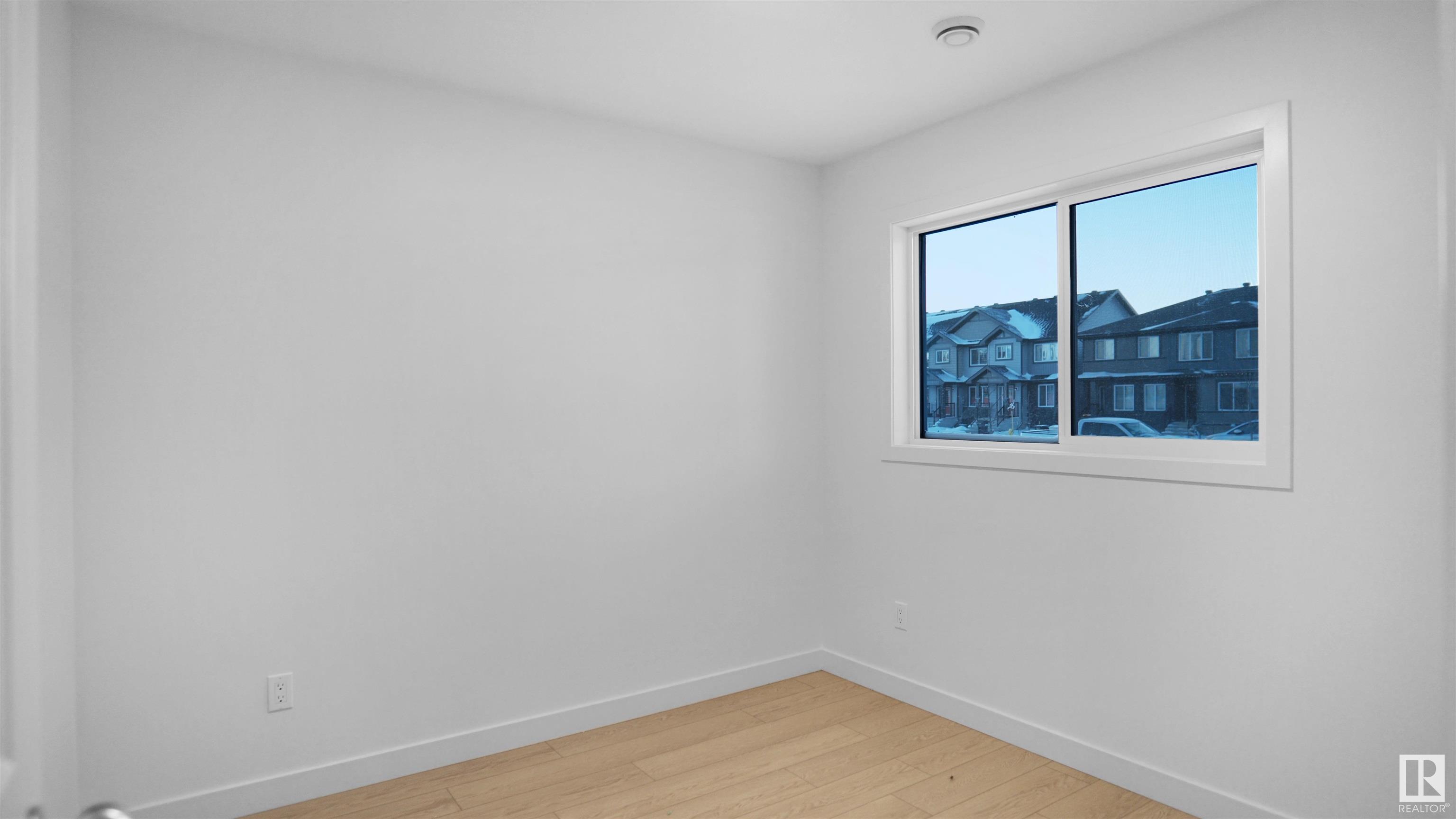      92 COPPERHAVEN DR , Spruce Grove,  ,T7X 0Y6 ;  Listing Number: MLS E4407202
