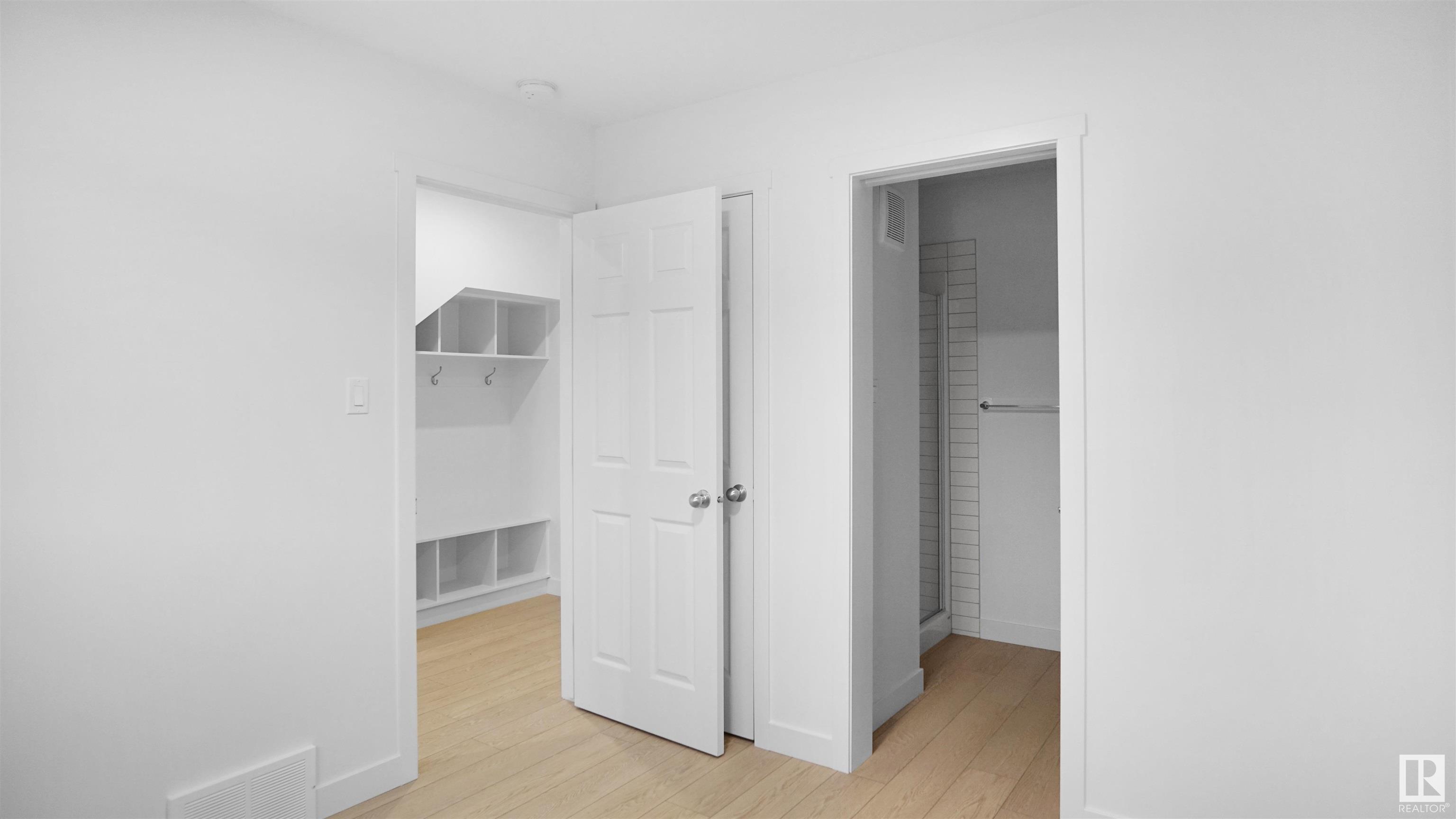      92 COPPERHAVEN DR , Spruce Grove,  ,T7X 0Y6 ;  Listing Number: MLS E4407202