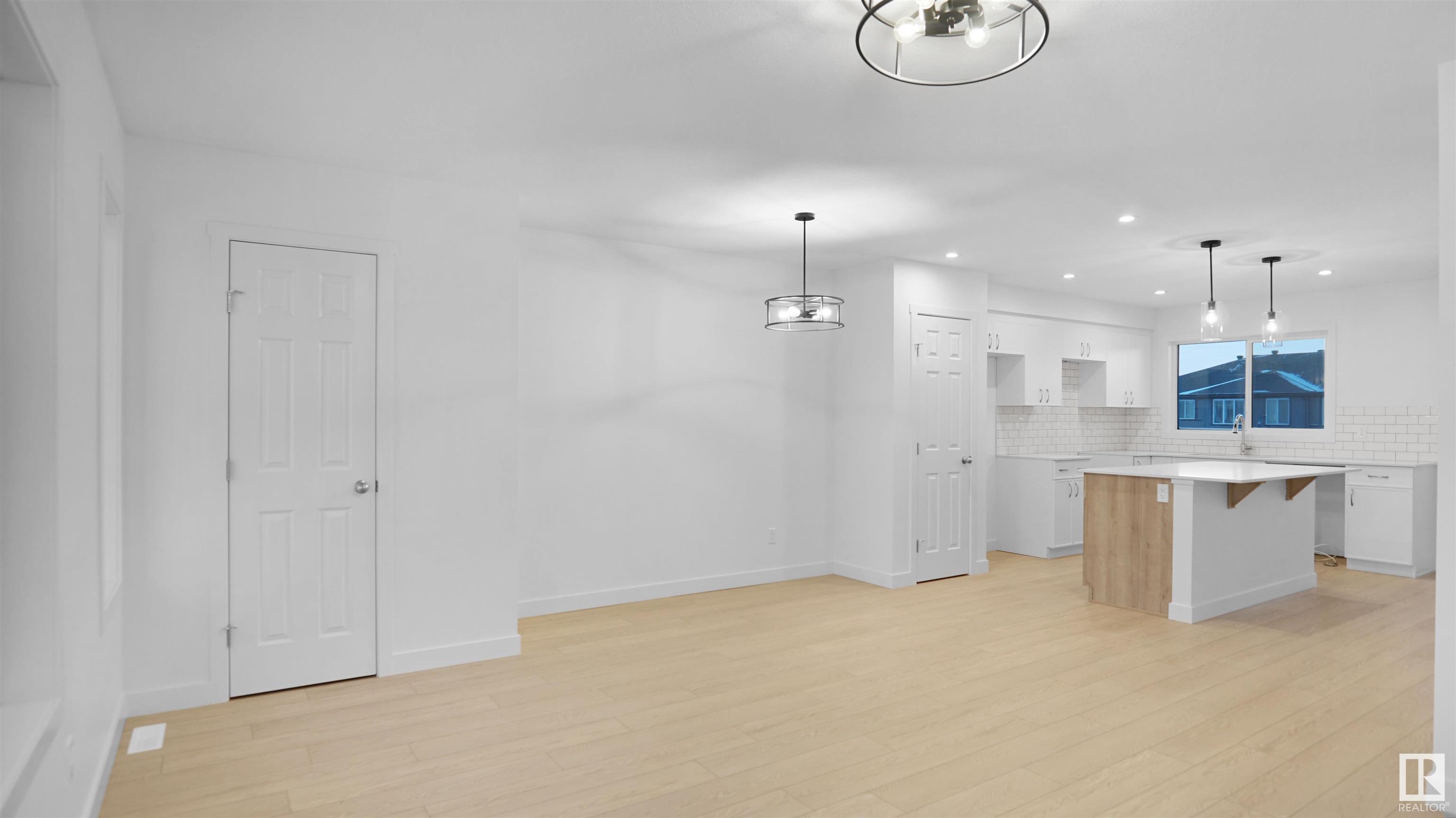      92 COPPERHAVEN DR , Spruce Grove,  ,T7X 0Y6 ;  Listing Number: MLS E4407202