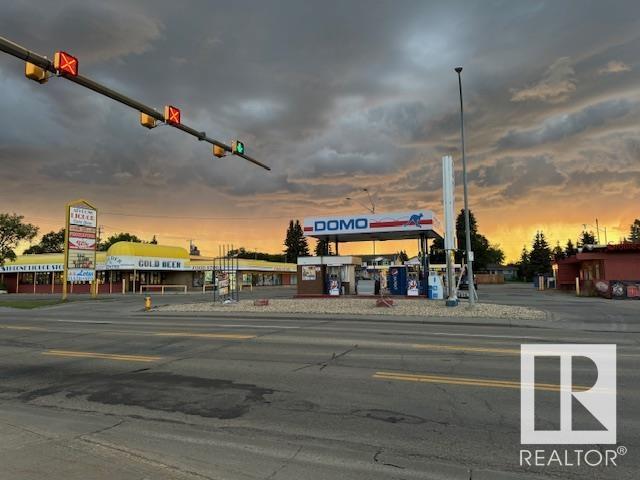      #303 12921 127 ST NW NW , Edmonton,  ,T5L 1B1 ;  Listing Number: MLS E4407412