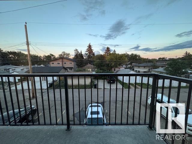      #303 12921 127 ST NW NW , Edmonton,  ,T5L 1B1 ;  Listing Number: MLS E4407412