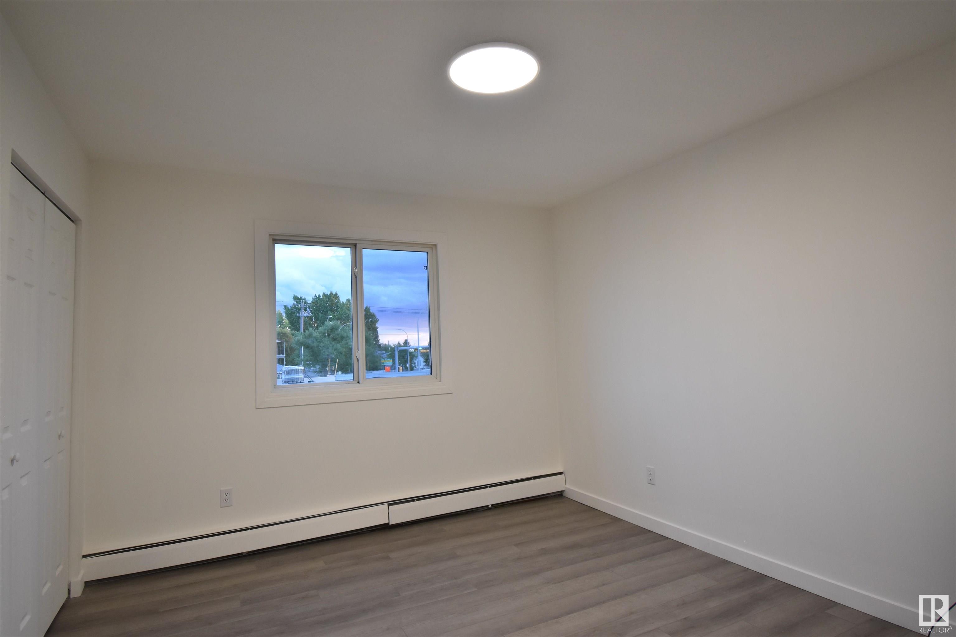      #303 12921 127 ST NW NW , Edmonton,  ,T5L 1B1 ;  Listing Number: MLS E4407412