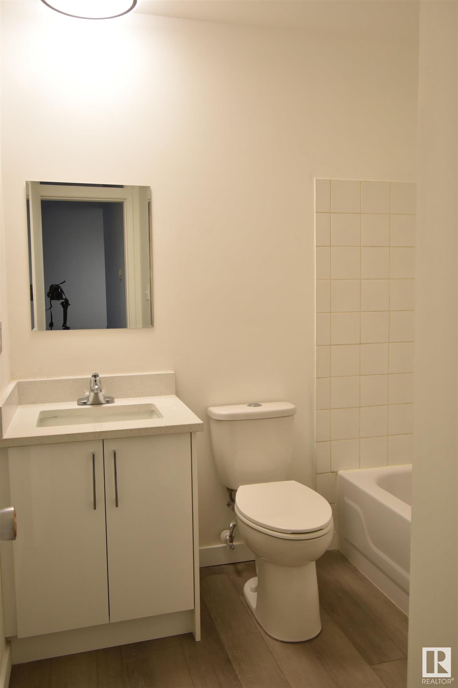      #303 12921 127 ST NW NW , Edmonton,  ,T5L 1B1 ;  Listing Number: MLS E4407412