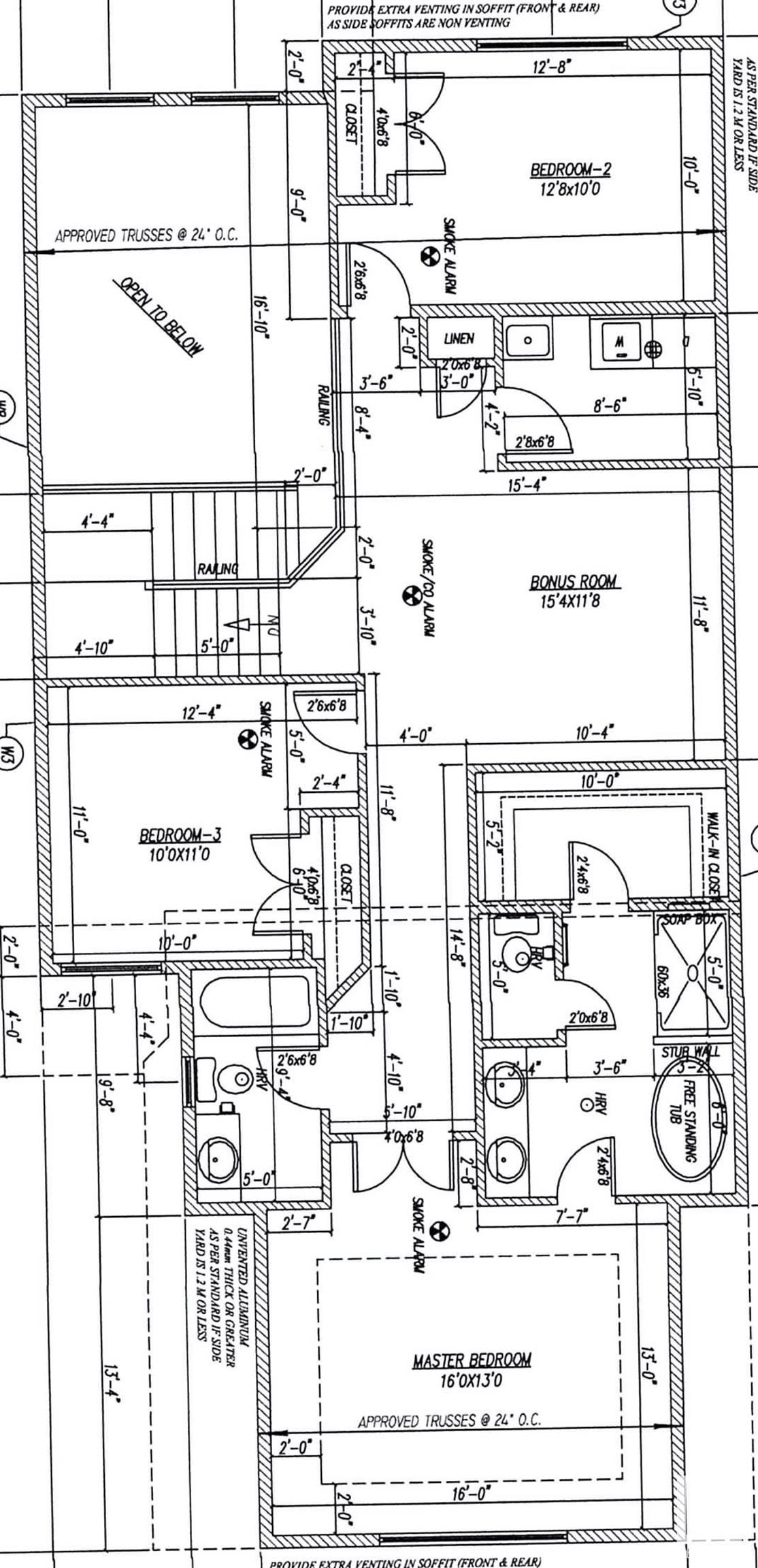      77 Wynn RD , Fort Saskatchewan,  ,T8L 1P3 ;  Listing Number: MLS E4407470