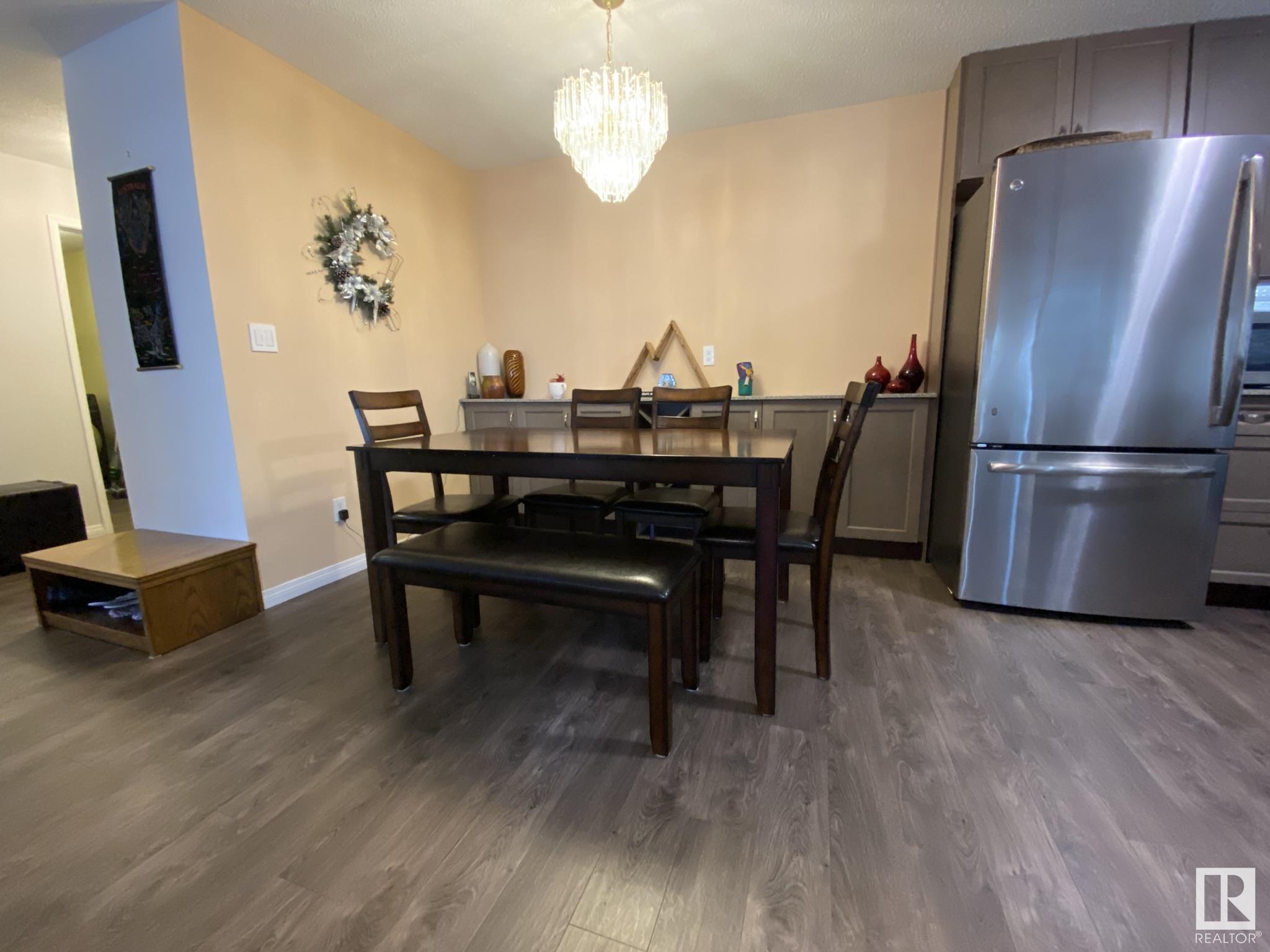      #113 10935 21 AV NW , Edmonton,  ,T6J 6R3 ;  Listing Number: MLS E4407704