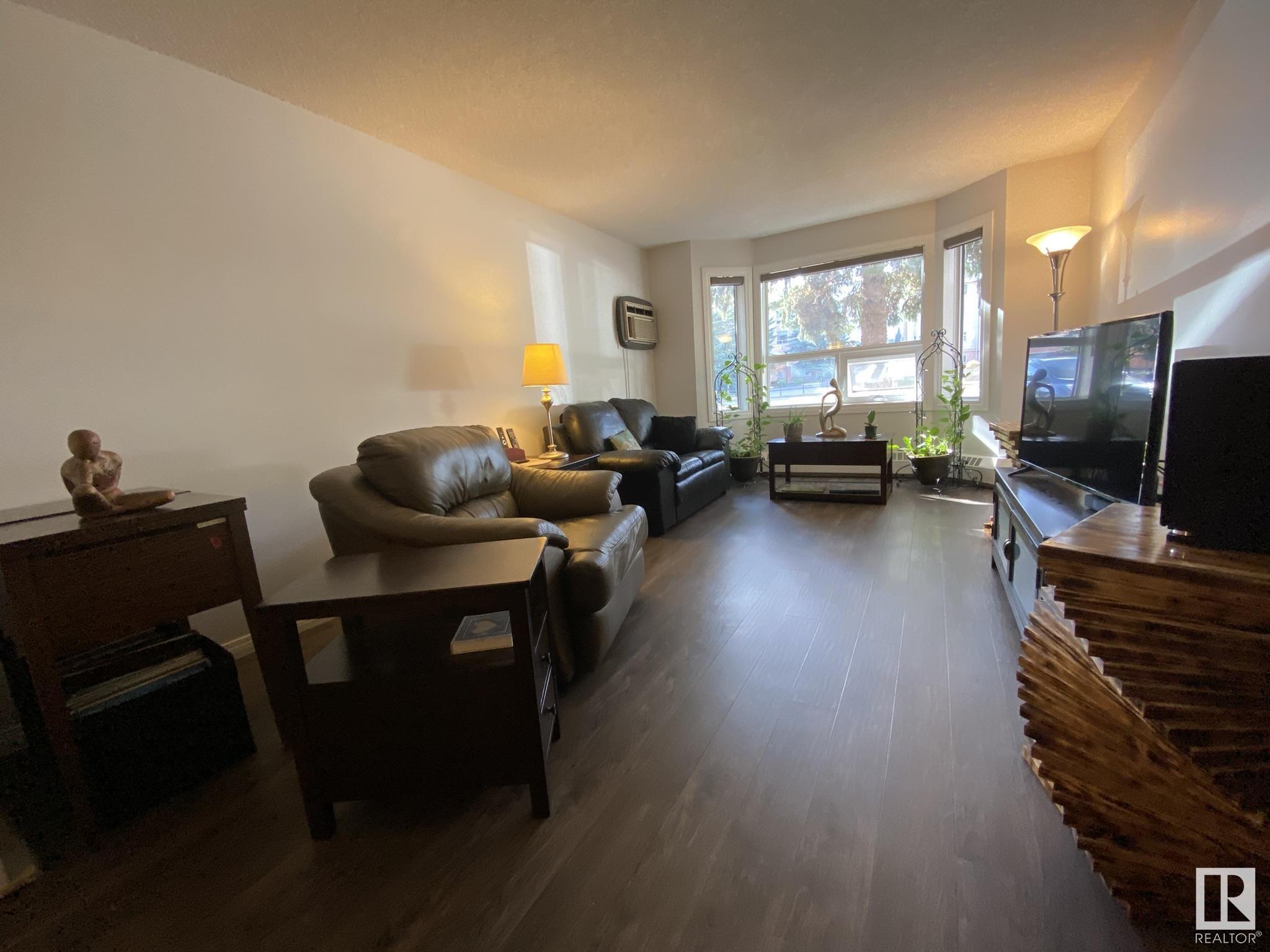      #113 10935 21 AV NW , Edmonton,  ,T6J 6R3 ;  Listing Number: MLS E4407704