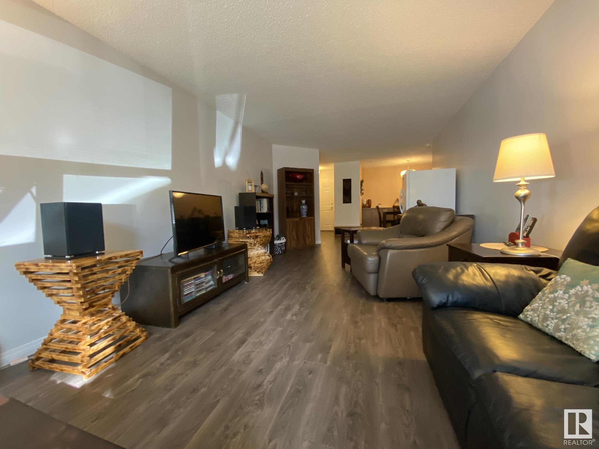      #113 10935 21 AV NW , Edmonton,  ,T6J 6R3 ;  Listing Number: MLS E4407704