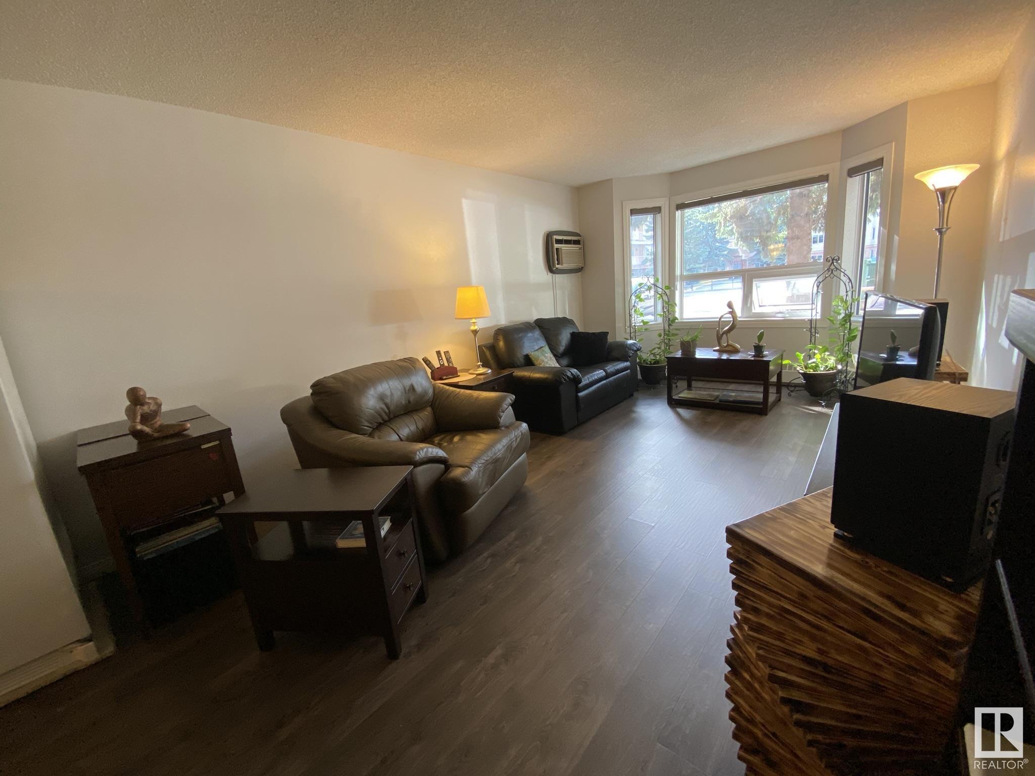      #113 10935 21 AV NW , Edmonton,  ,T6J 6R3 ;  Listing Number: MLS E4407704