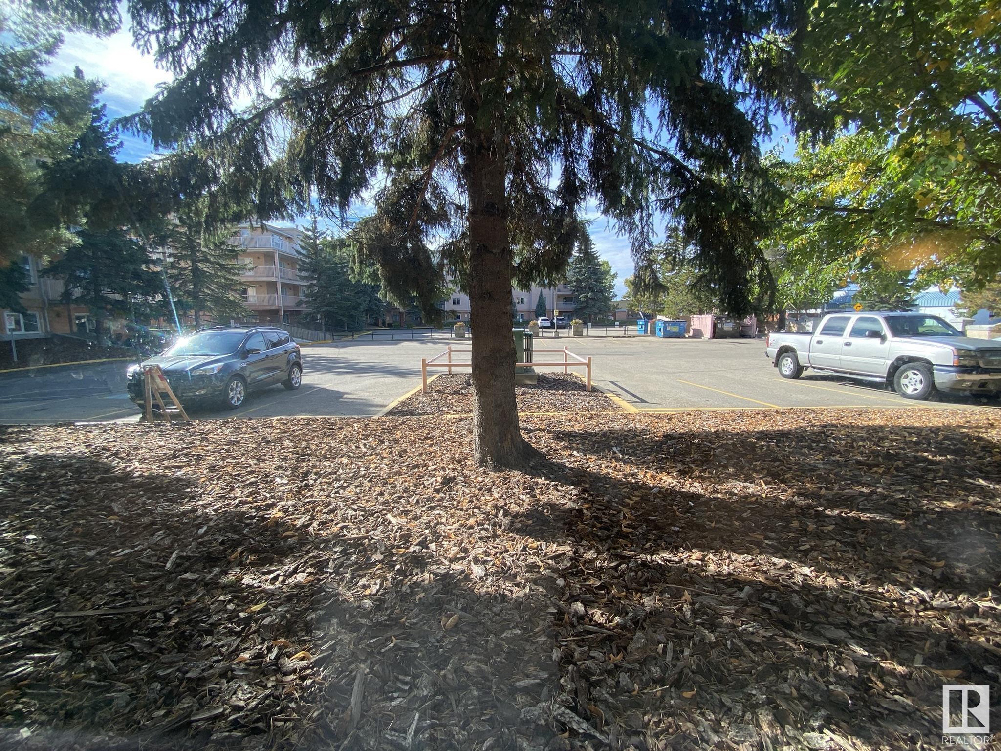      #113 10935 21 AV NW , Edmonton,  ,T6J 6R3 ;  Listing Number: MLS E4407704