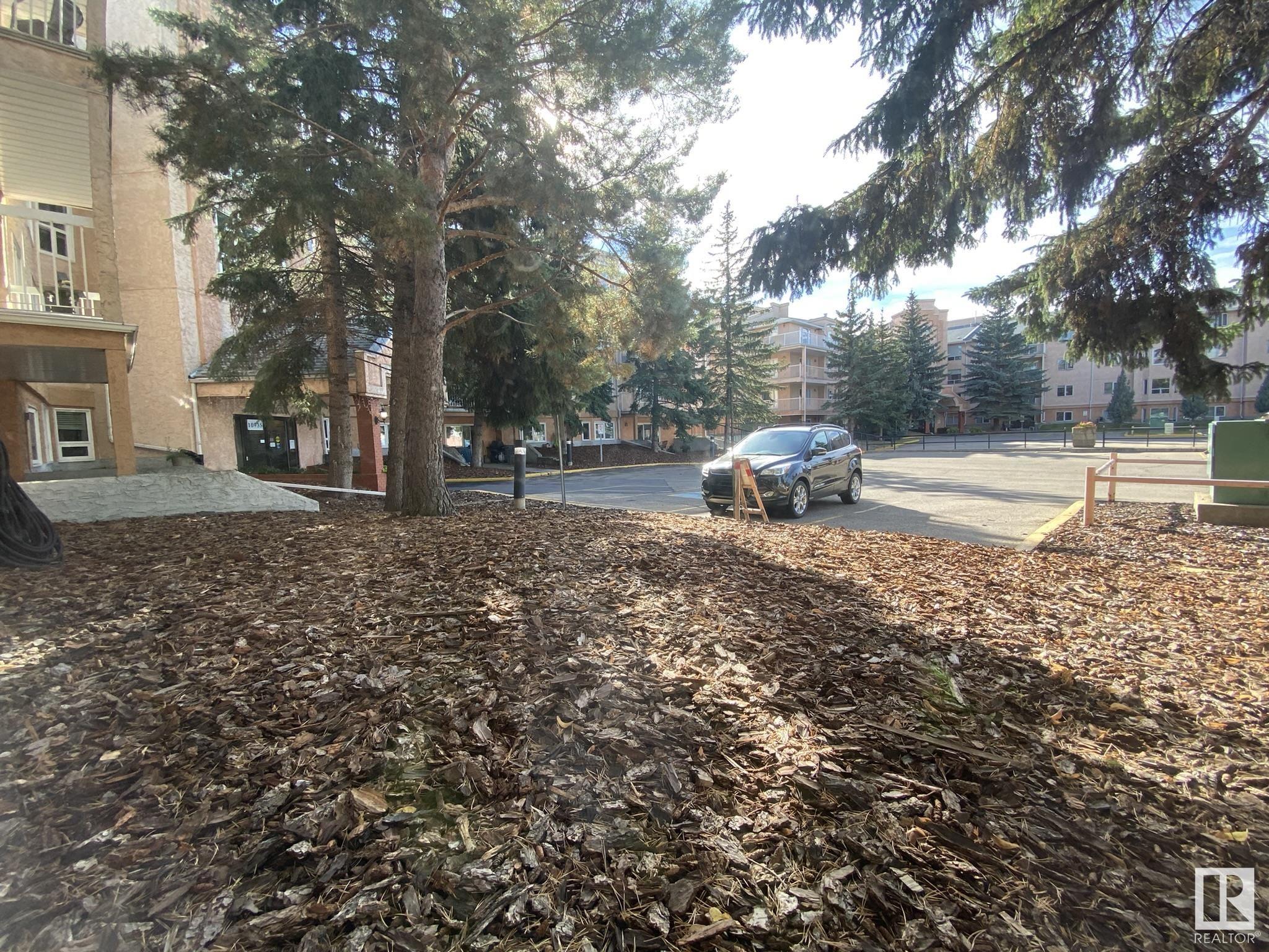      #113 10935 21 AV NW , Edmonton,  ,T6J 6R3 ;  Listing Number: MLS E4407704