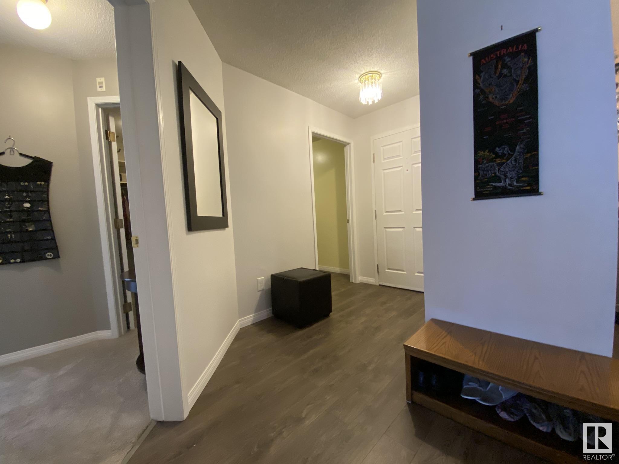      #113 10935 21 AV NW , Edmonton,  ,T6J 6R3 ;  Listing Number: MLS E4407704