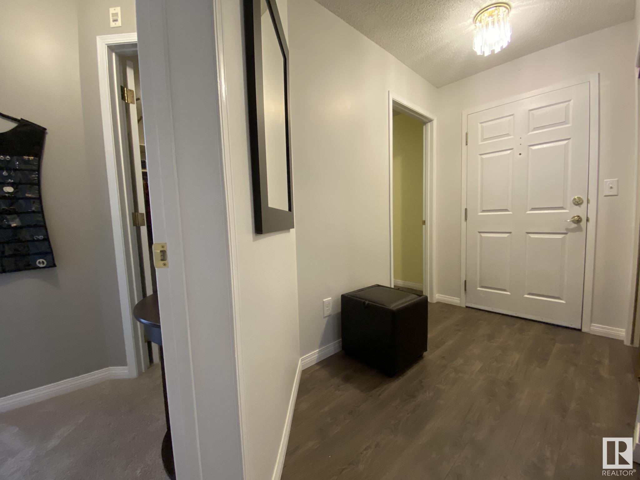      #113 10935 21 AV NW , Edmonton,  ,T6J 6R3 ;  Listing Number: MLS E4407704
