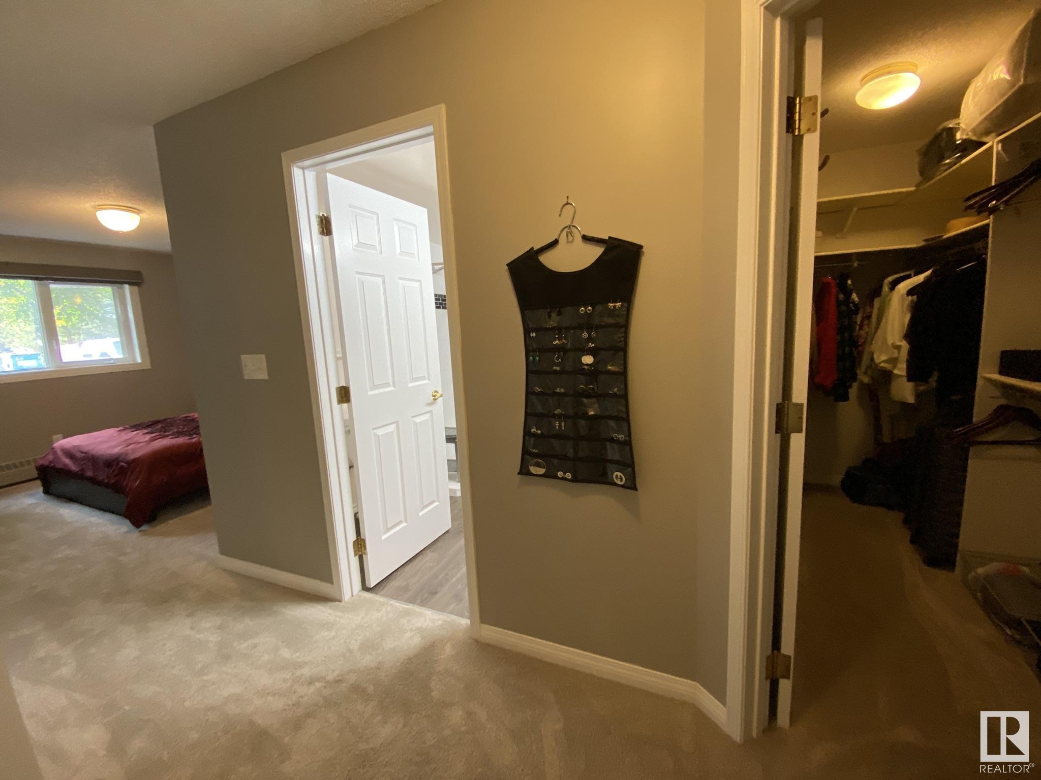      #113 10935 21 AV NW , Edmonton,  ,T6J 6R3 ;  Listing Number: MLS E4407704