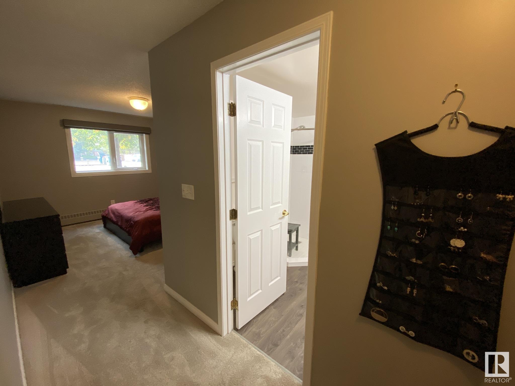      #113 10935 21 AV NW , Edmonton,  ,T6J 6R3 ;  Listing Number: MLS E4407704