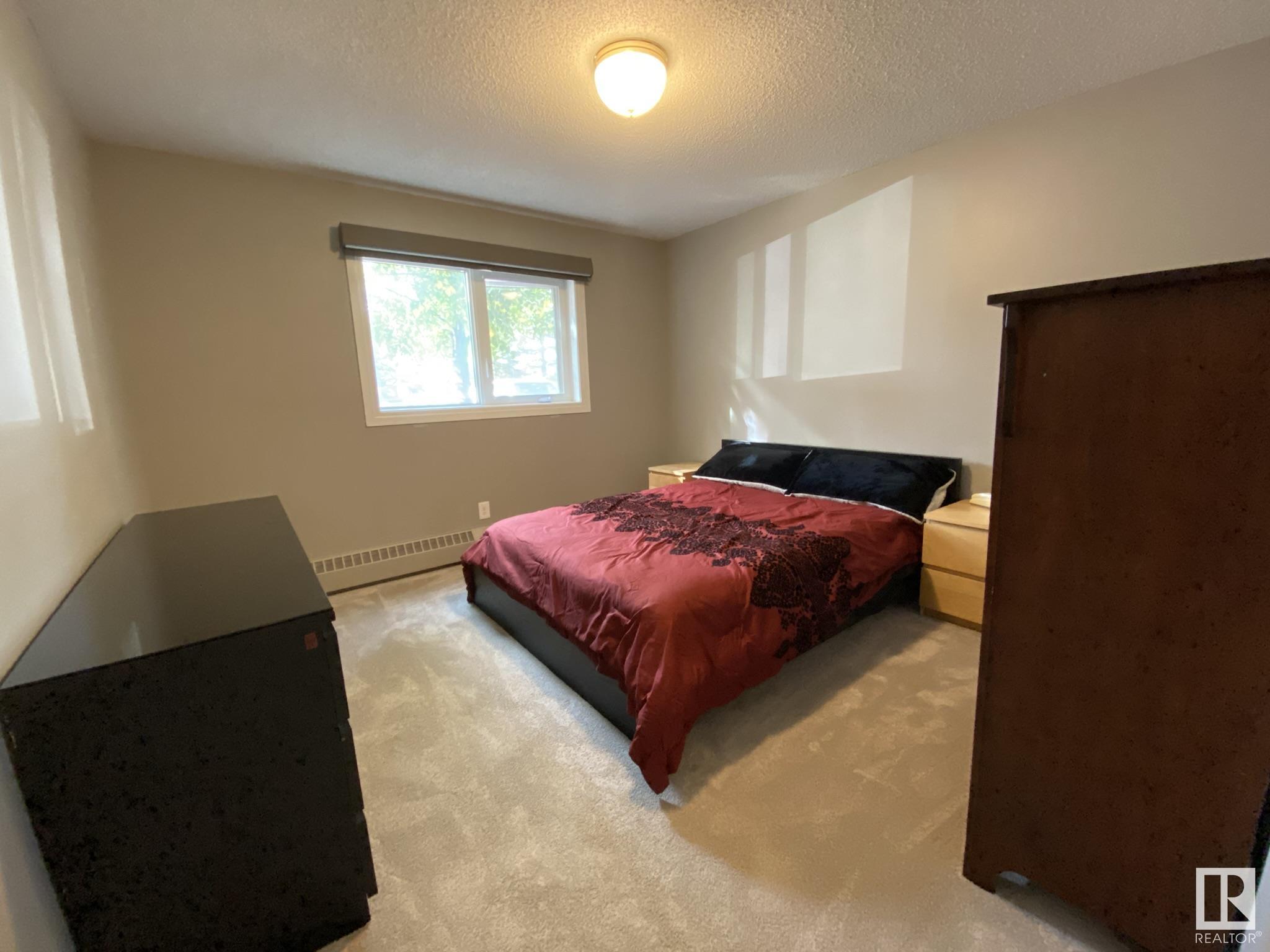      #113 10935 21 AV NW , Edmonton,  ,T6J 6R3 ;  Listing Number: MLS E4407704