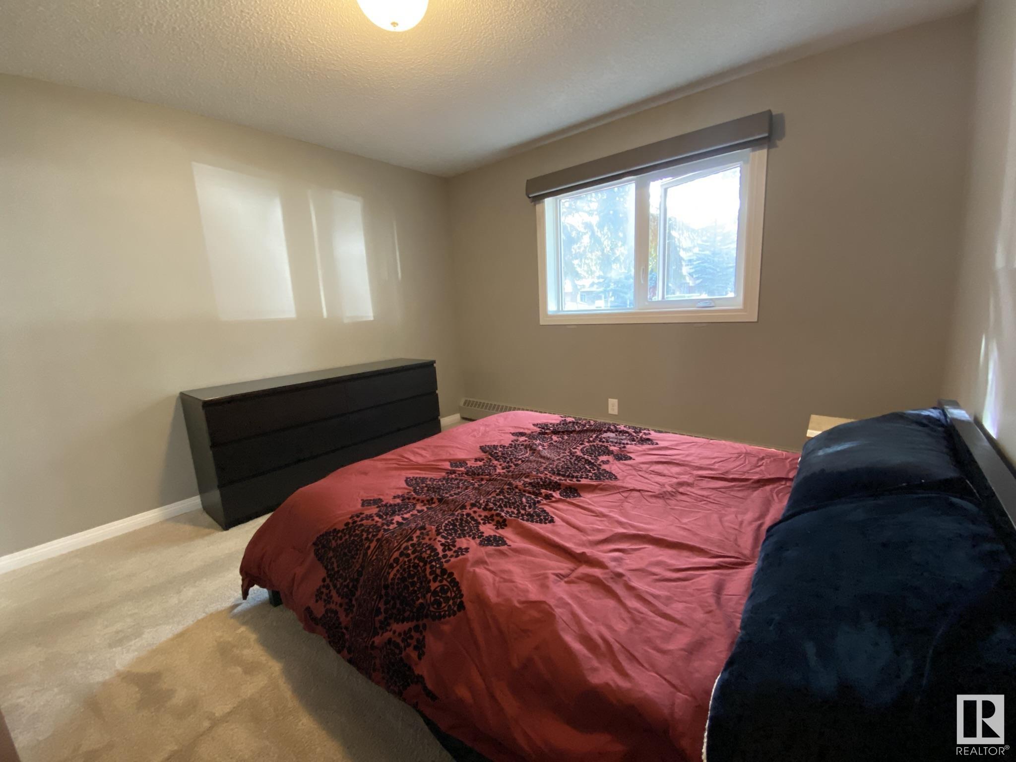      #113 10935 21 AV NW , Edmonton,  ,T6J 6R3 ;  Listing Number: MLS E4407704