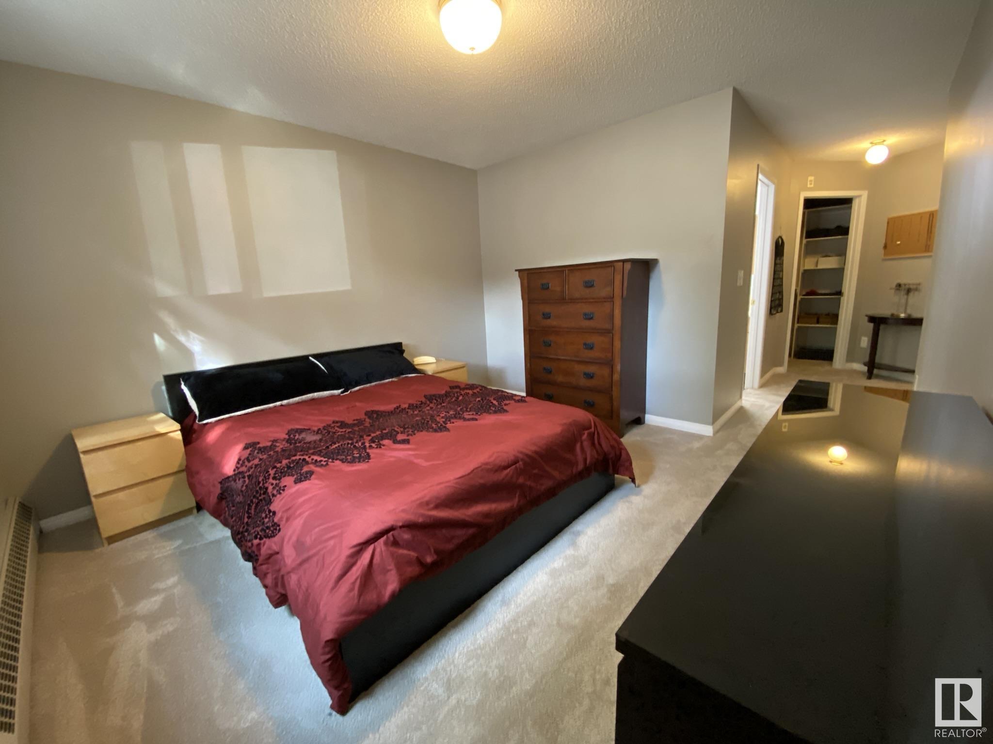      #113 10935 21 AV NW , Edmonton,  ,T6J 6R3 ;  Listing Number: MLS E4407704