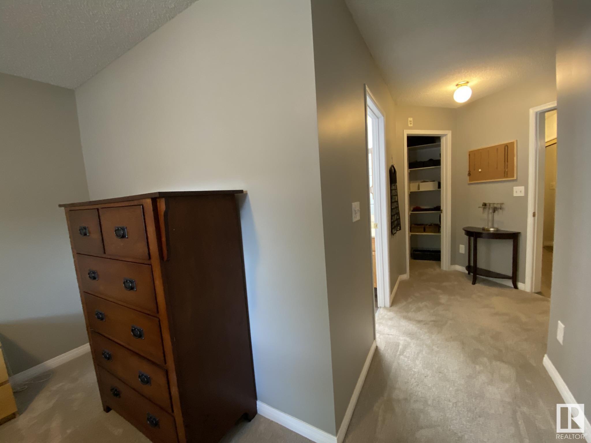     #113 10935 21 AV NW , Edmonton,  ,T6J 6R3 ;  Listing Number: MLS E4407704