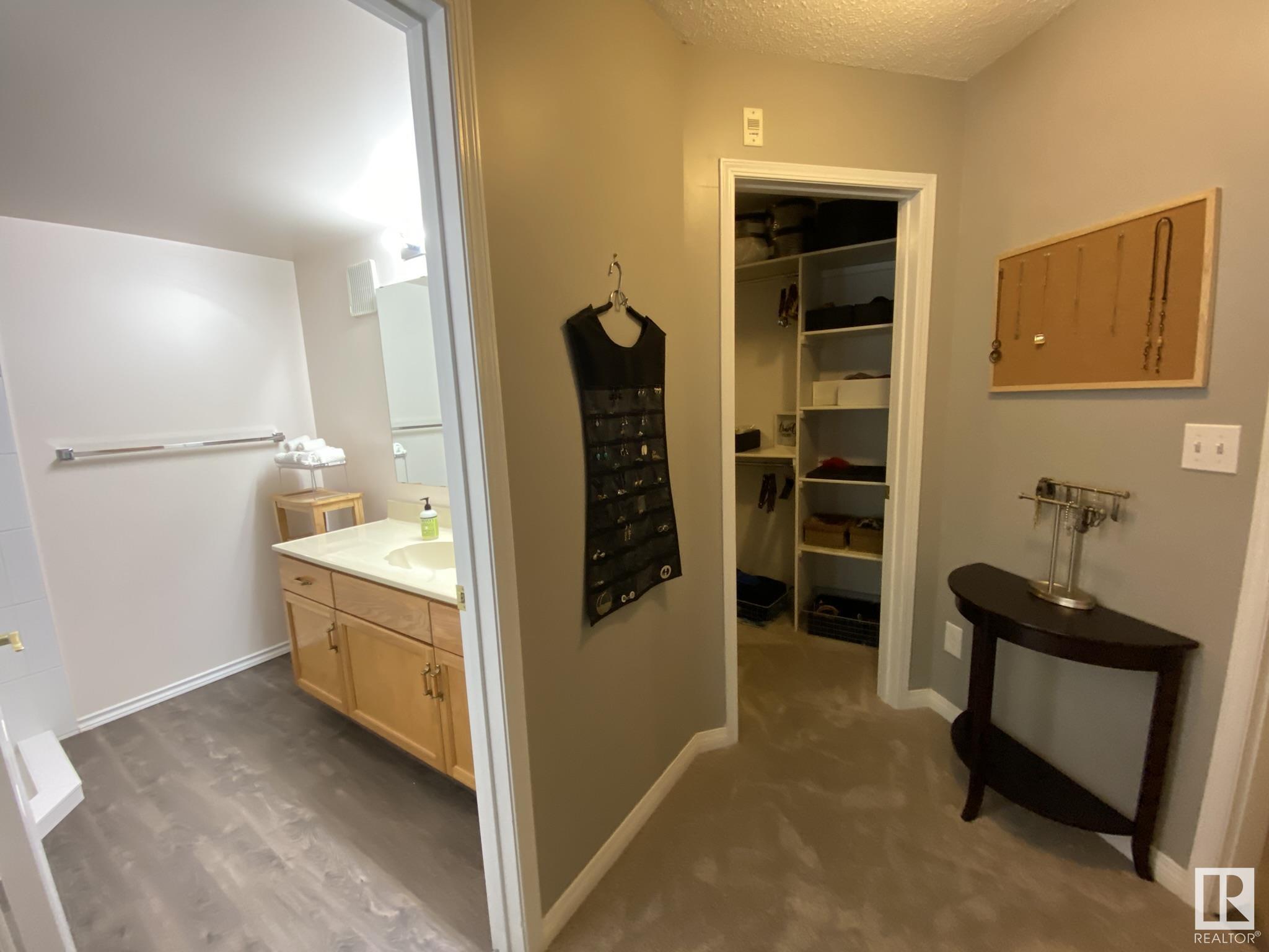      #113 10935 21 AV NW , Edmonton,  ,T6J 6R3 ;  Listing Number: MLS E4407704