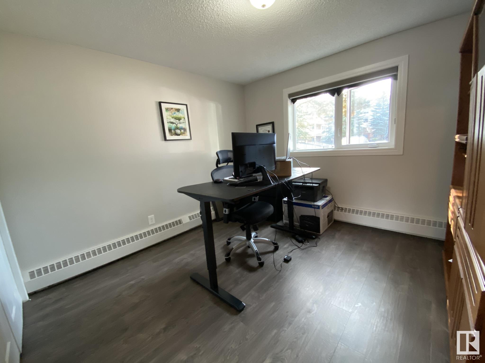      #113 10935 21 AV NW , Edmonton,  ,T6J 6R3 ;  Listing Number: MLS E4407704