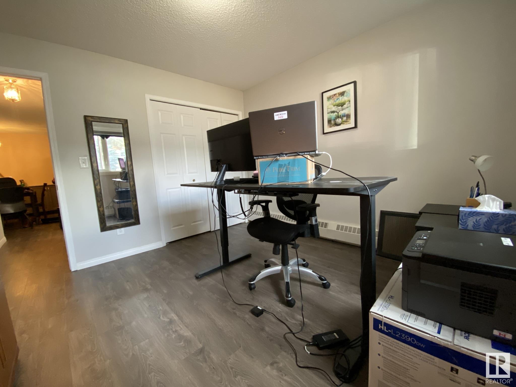      #113 10935 21 AV NW , Edmonton,  ,T6J 6R3 ;  Listing Number: MLS E4407704