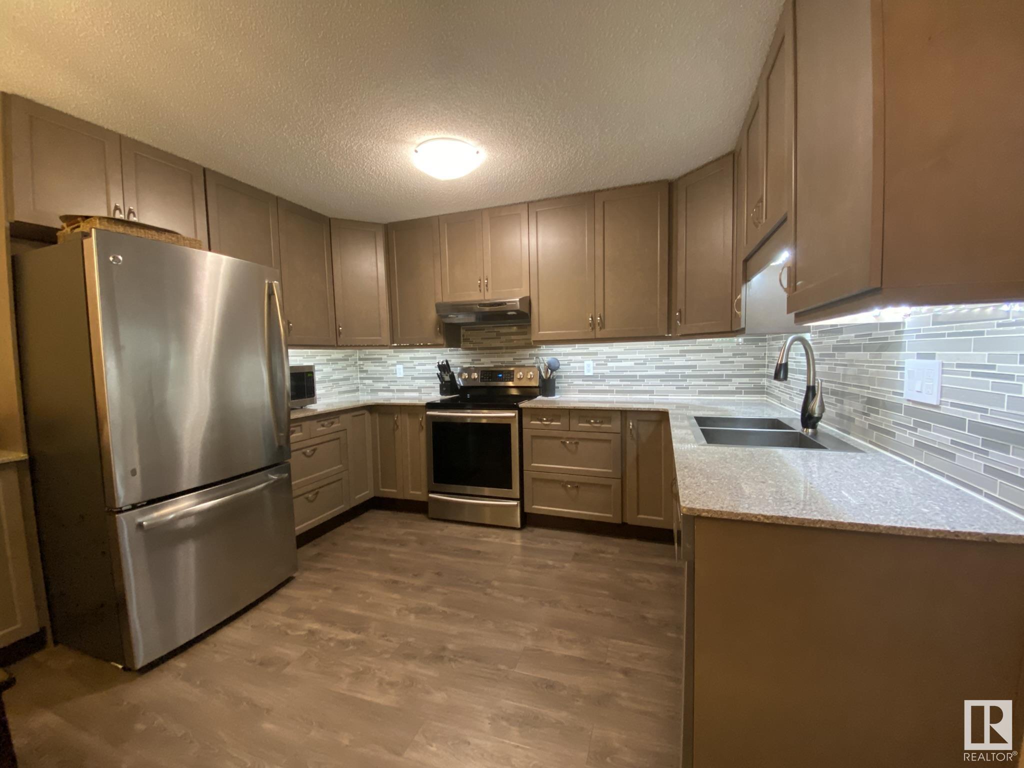      #113 10935 21 AV NW , Edmonton,  ,T6J 6R3 ;  Listing Number: MLS E4407704