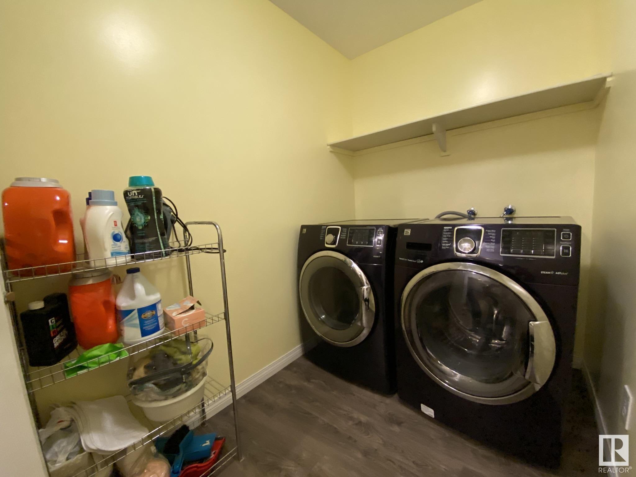      #113 10935 21 AV NW , Edmonton,  ,T6J 6R3 ;  Listing Number: MLS E4407704