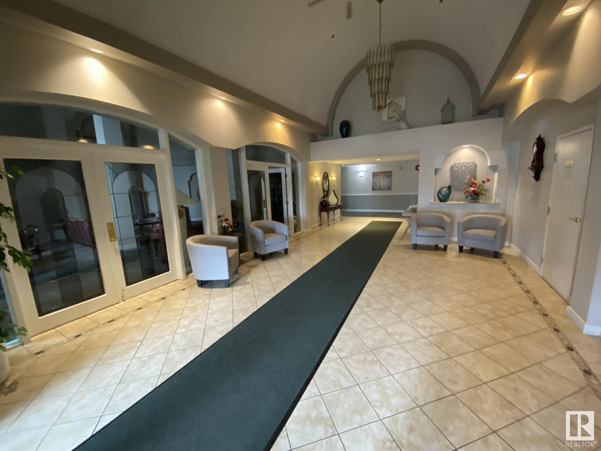      #113 10935 21 AV NW , Edmonton,  ,T6J 6R3 ;  Listing Number: MLS E4407704