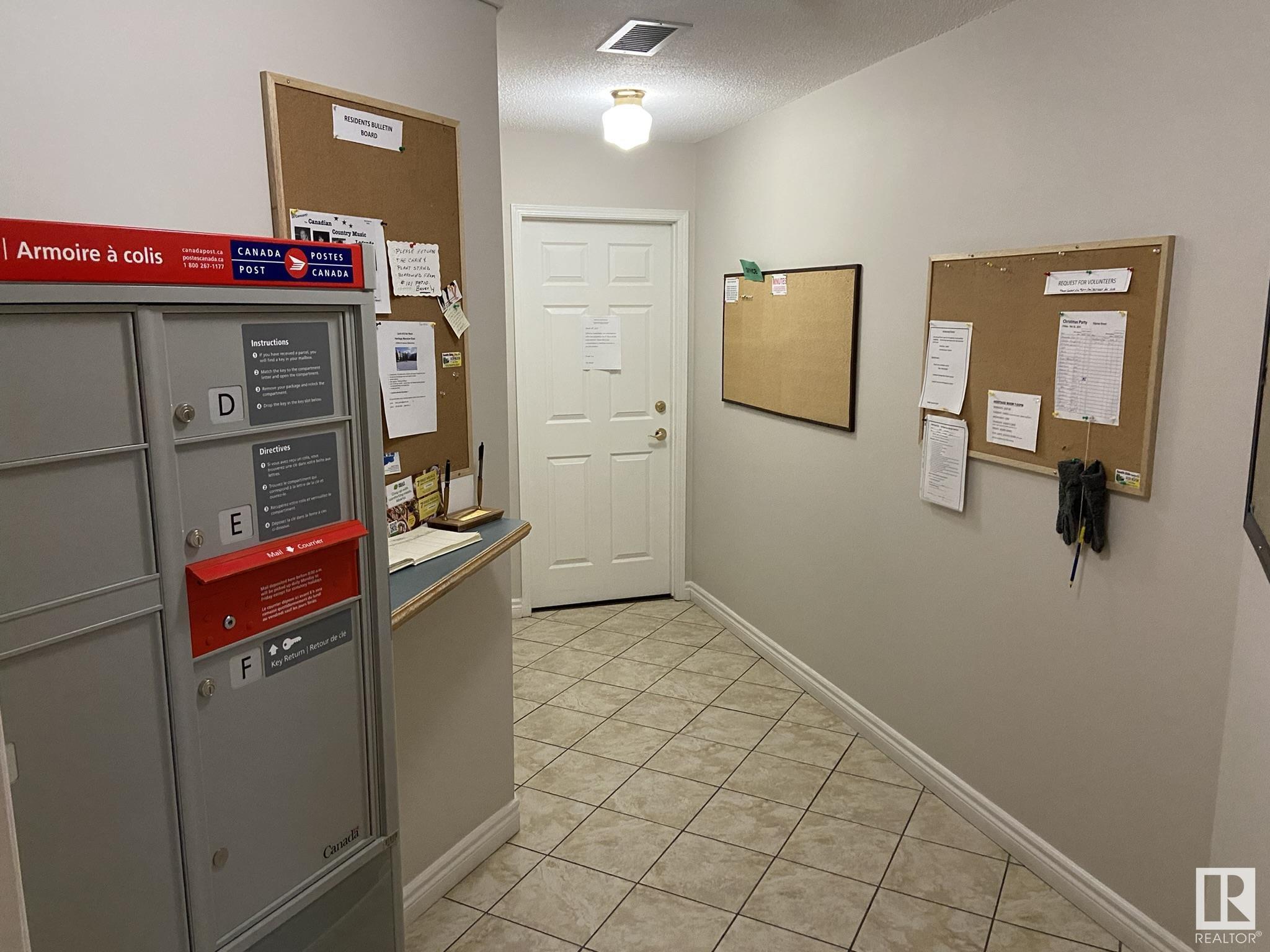      #113 10935 21 AV NW , Edmonton,  ,T6J 6R3 ;  Listing Number: MLS E4407704