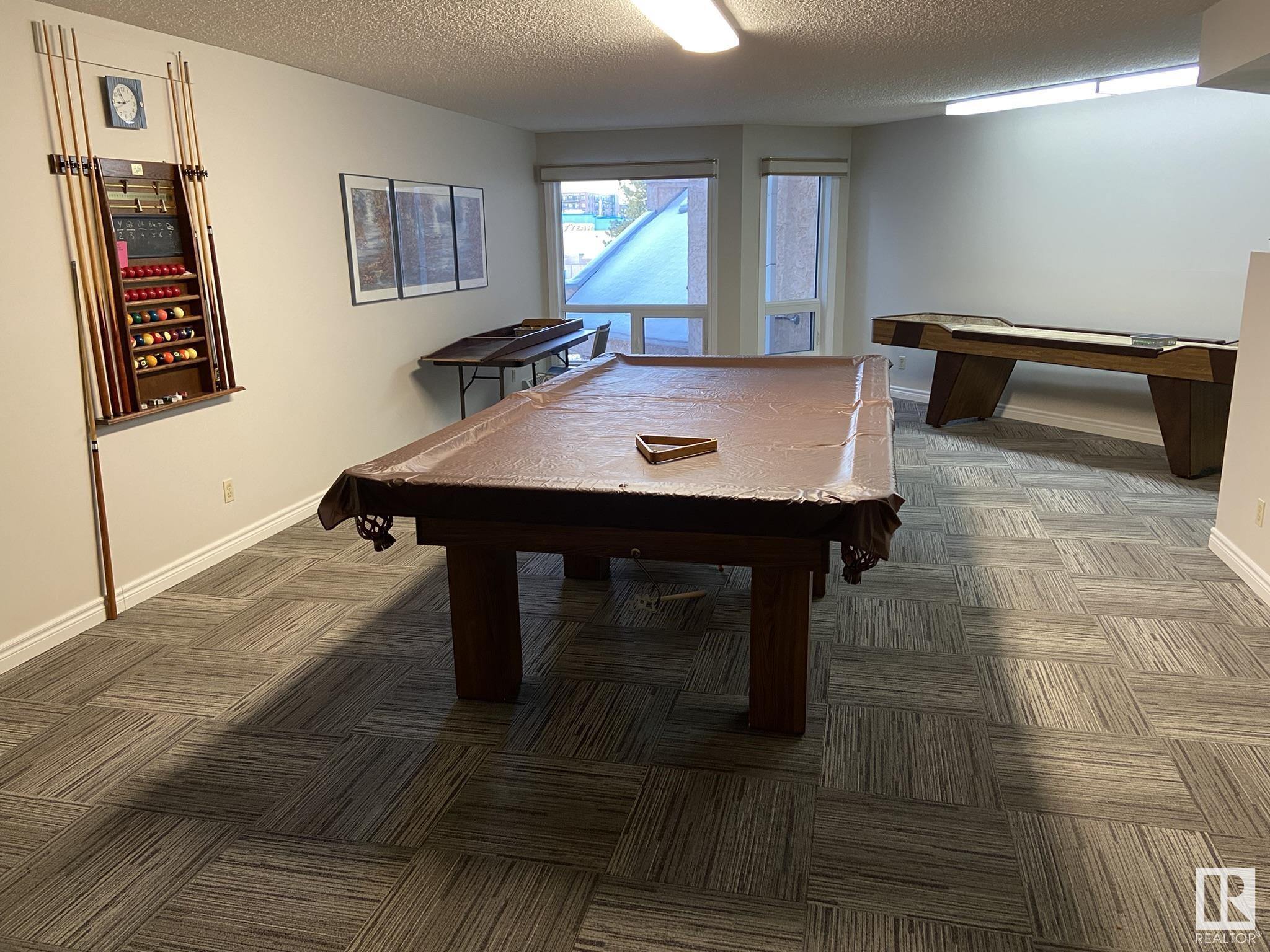      #113 10935 21 AV NW , Edmonton,  ,T6J 6R3 ;  Listing Number: MLS E4407704