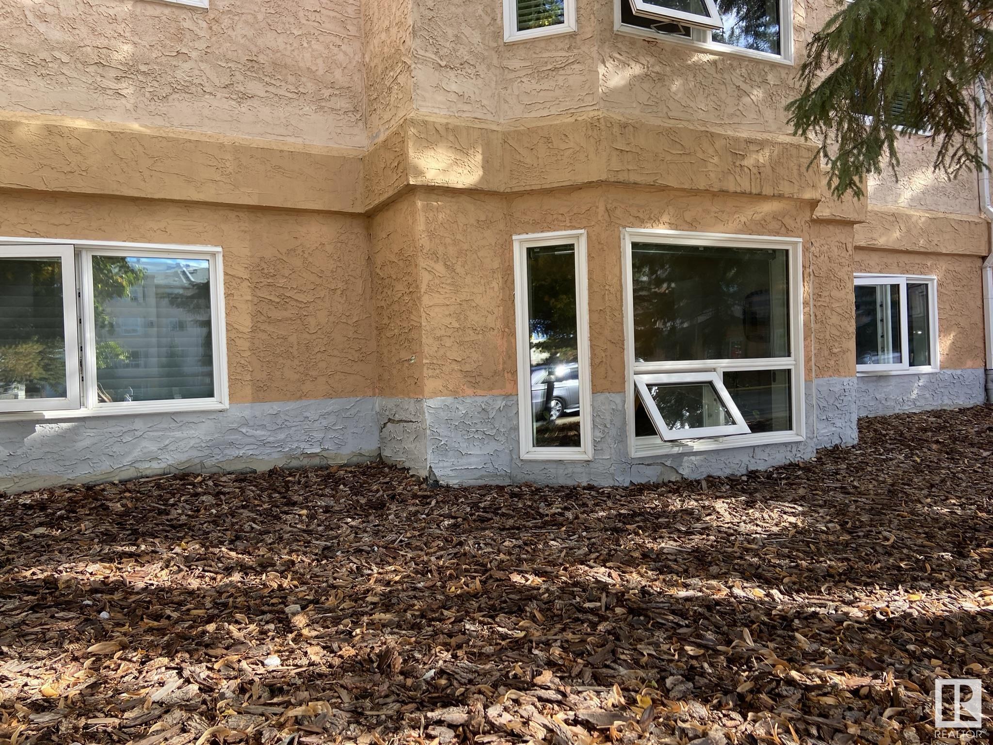     #113 10935 21 AV NW , Edmonton,  ,T6J 6R3 ;  Listing Number: MLS E4407704