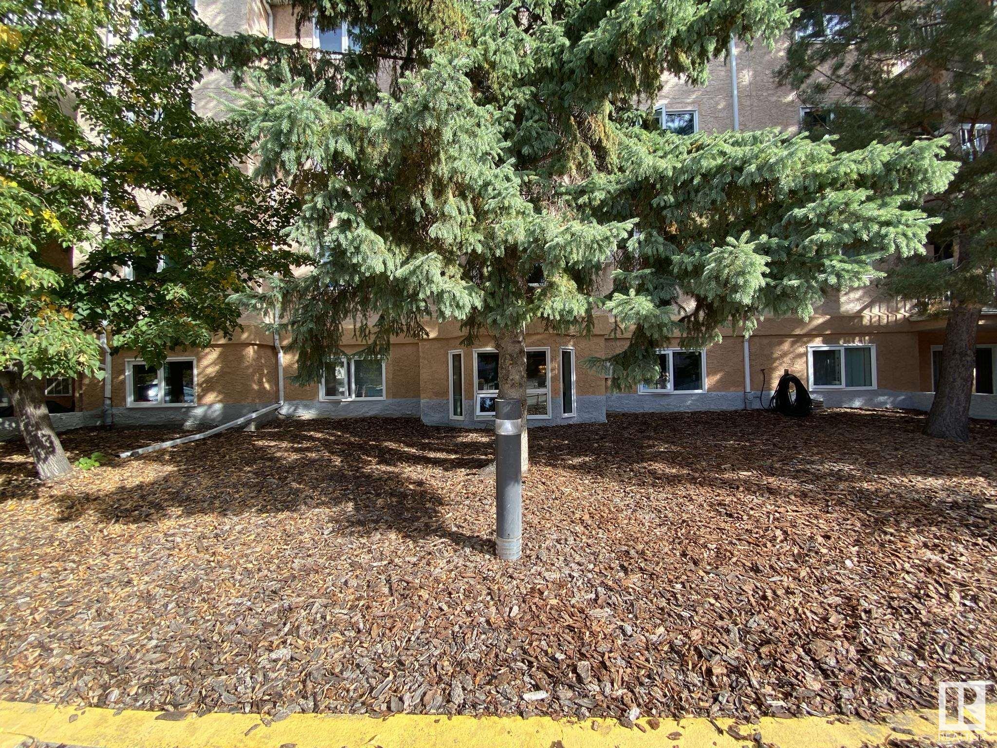      #113 10935 21 AV NW , Edmonton,  ,T6J 6R3 ;  Listing Number: MLS E4407704