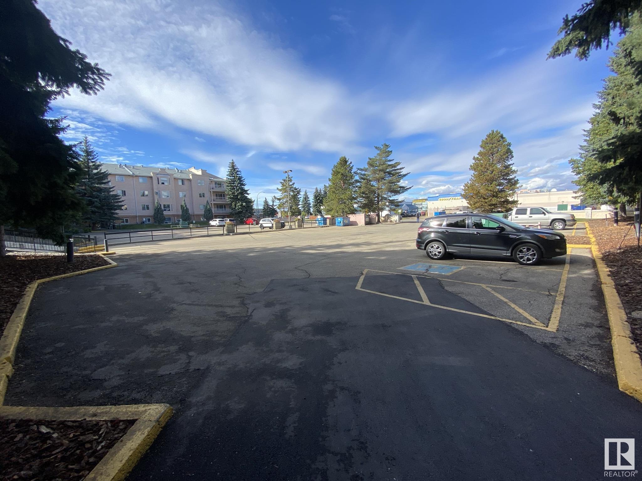      #113 10935 21 AV NW , Edmonton,  ,T6J 6R3 ;  Listing Number: MLS E4407704