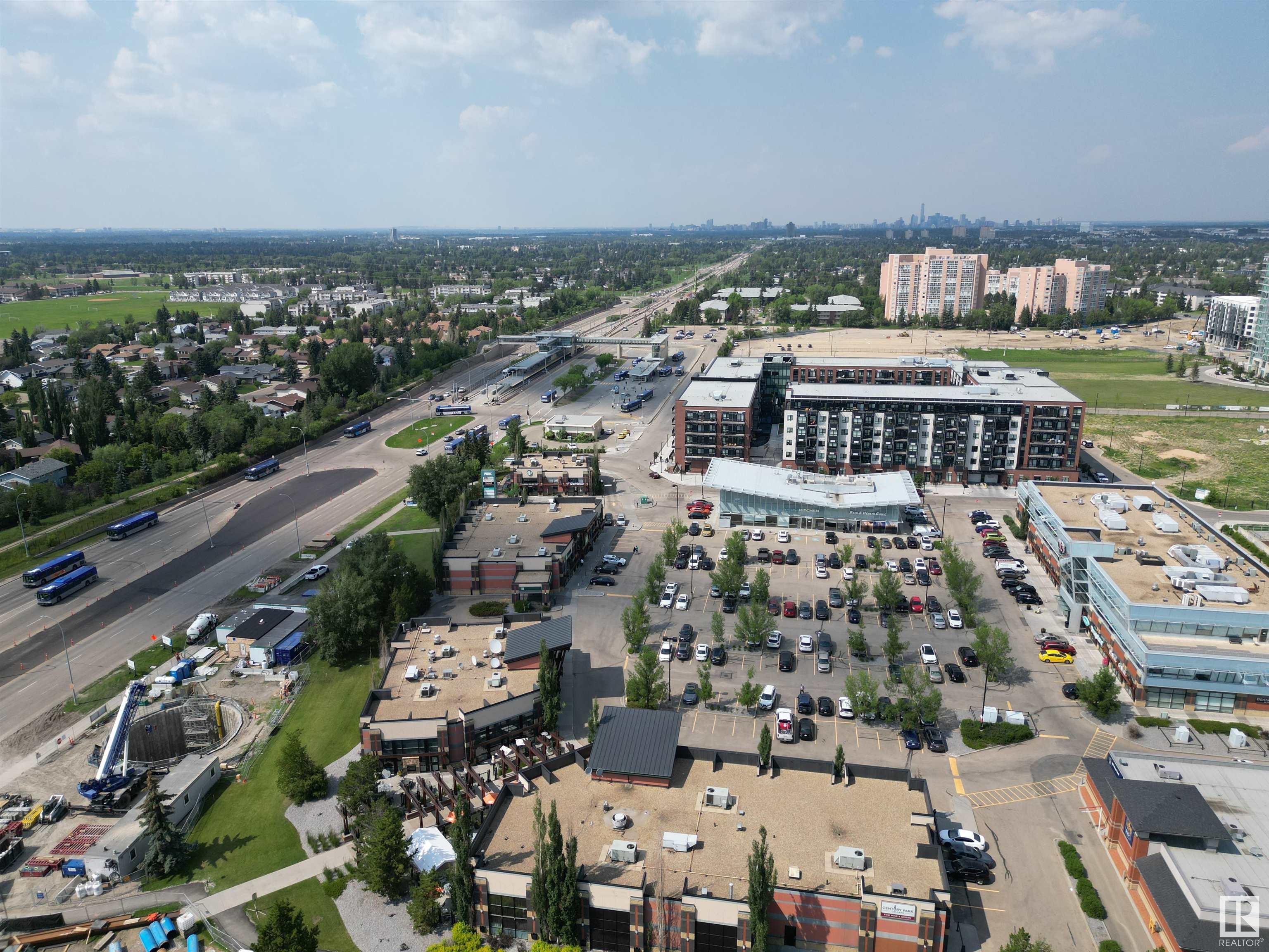      #113 10935 21 AV NW , Edmonton,  ,T6J 6R3 ;  Listing Number: MLS E4407704