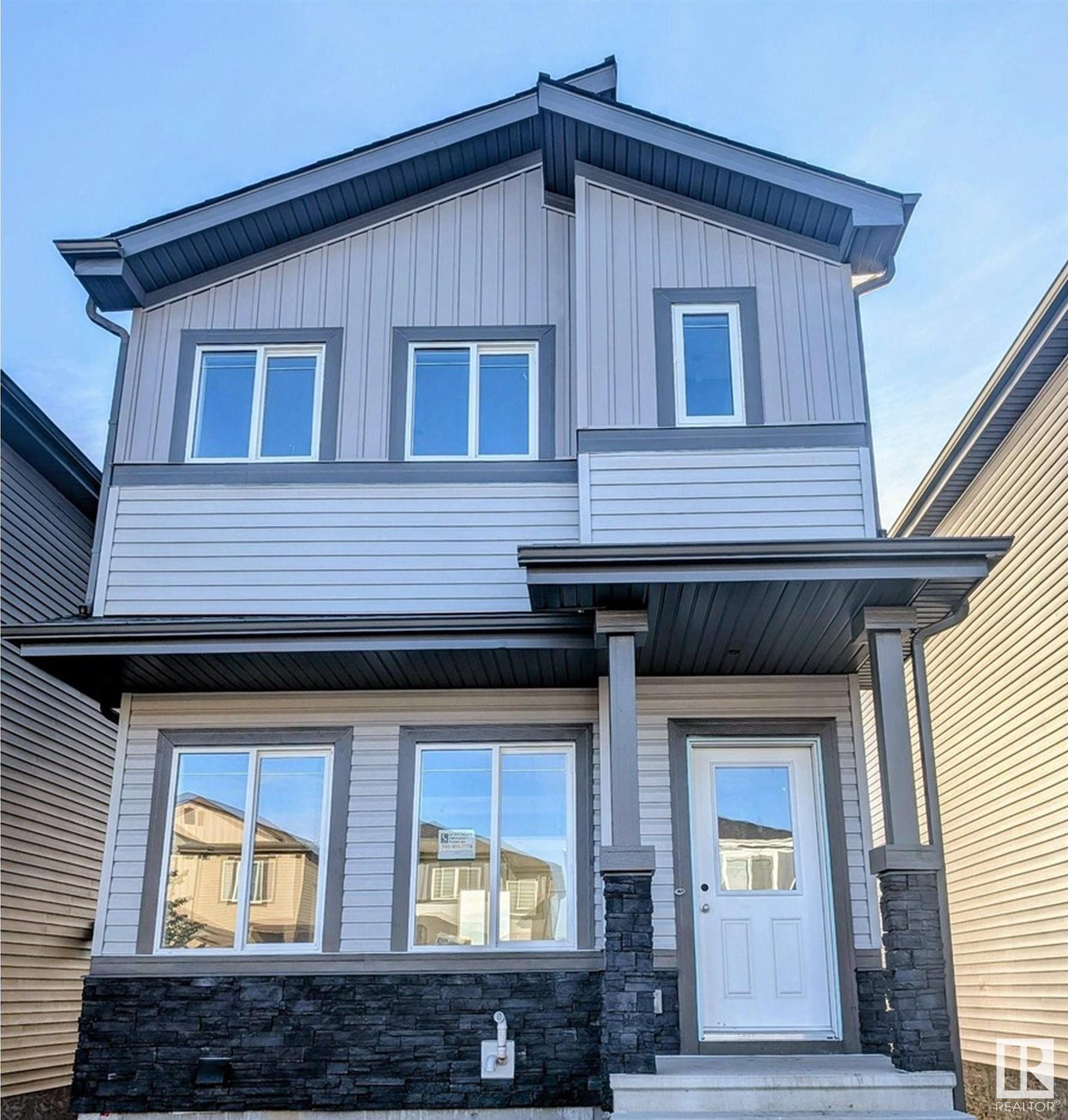      6323 67 ST , Beaumont,  ,T4X 2Y9 ;  Listing Number: MLS E4407744