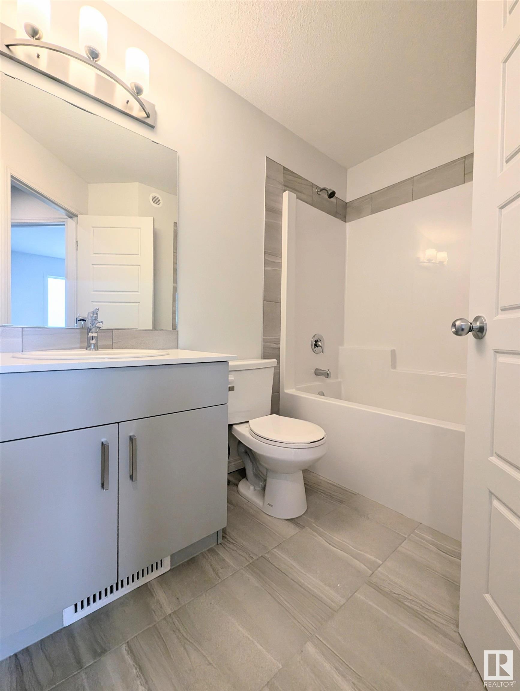      6323 67 ST , Beaumont,  ,T4X 2Y9 ;  Listing Number: MLS E4407744