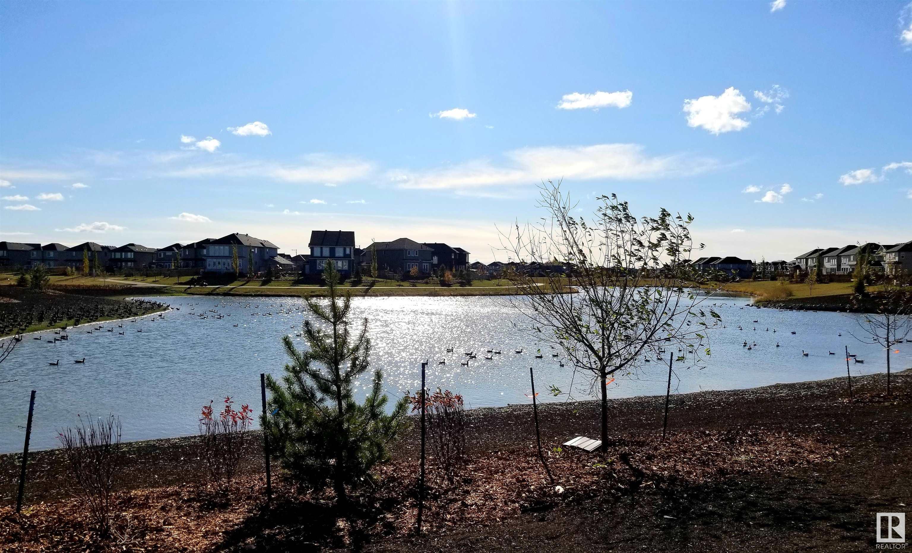      6323 67 ST , Beaumont,  ,T4X 2Y9 ;  Listing Number: MLS E4407744