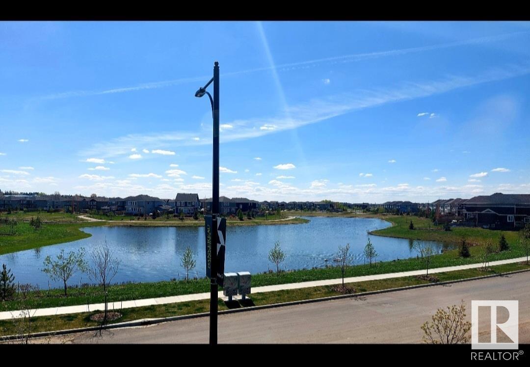      6323 67 ST , Beaumont,  ,T4X 2Y9 ;  Listing Number: MLS E4407744